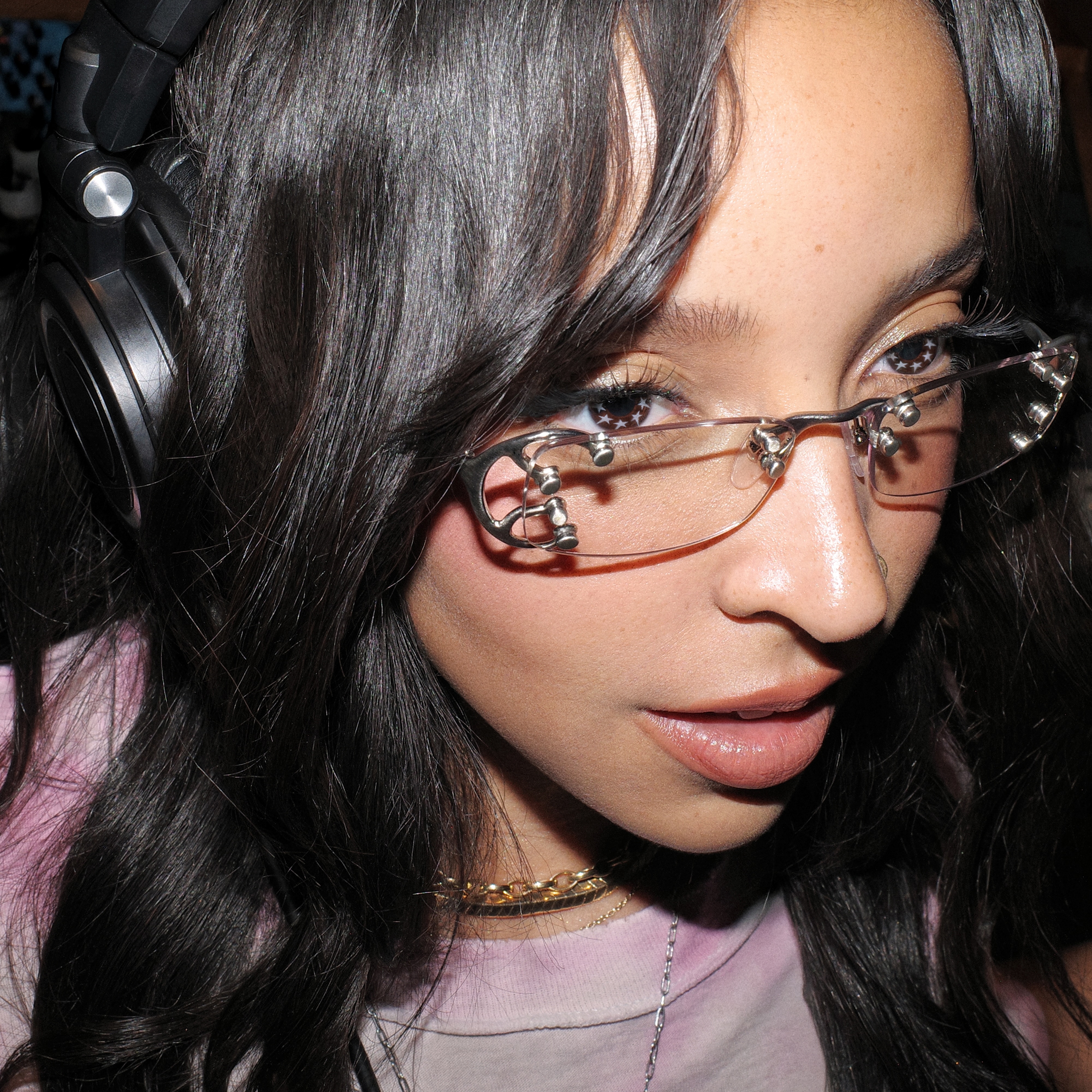 POPSTAR FOREVER ☆ | Tinashe