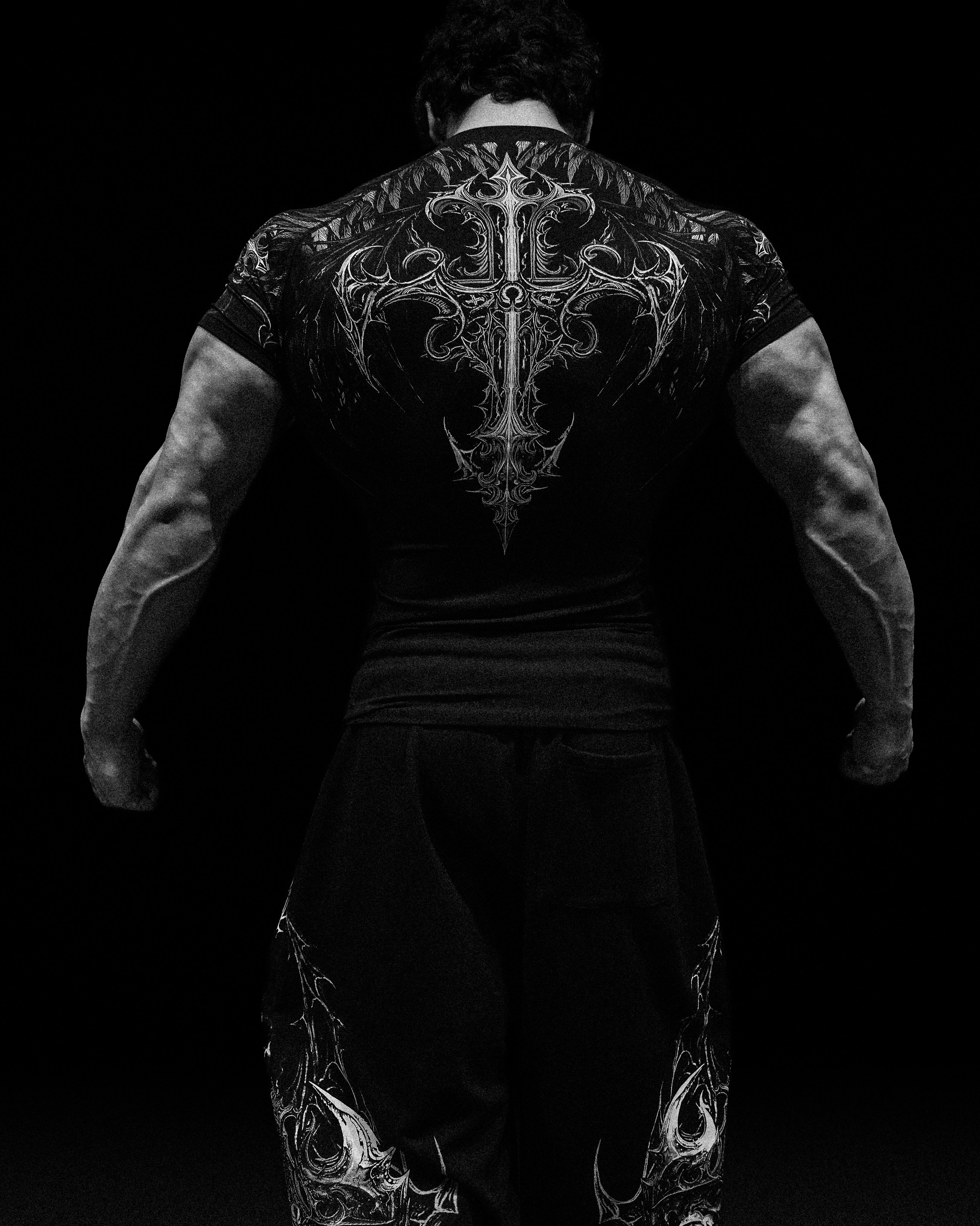 Breathe Divinity Black Friday sale 20% off