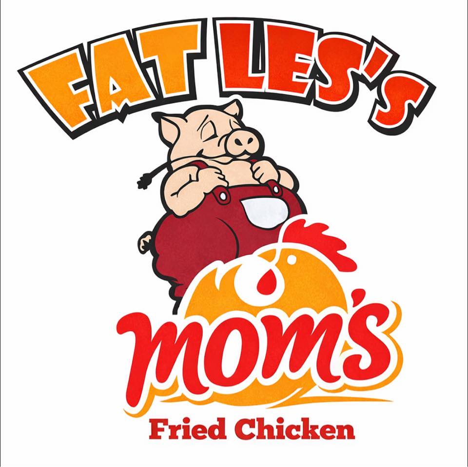 1 large 3 toppping Pizza 2... - Fat Les's Chip Stand Finch | Facebook