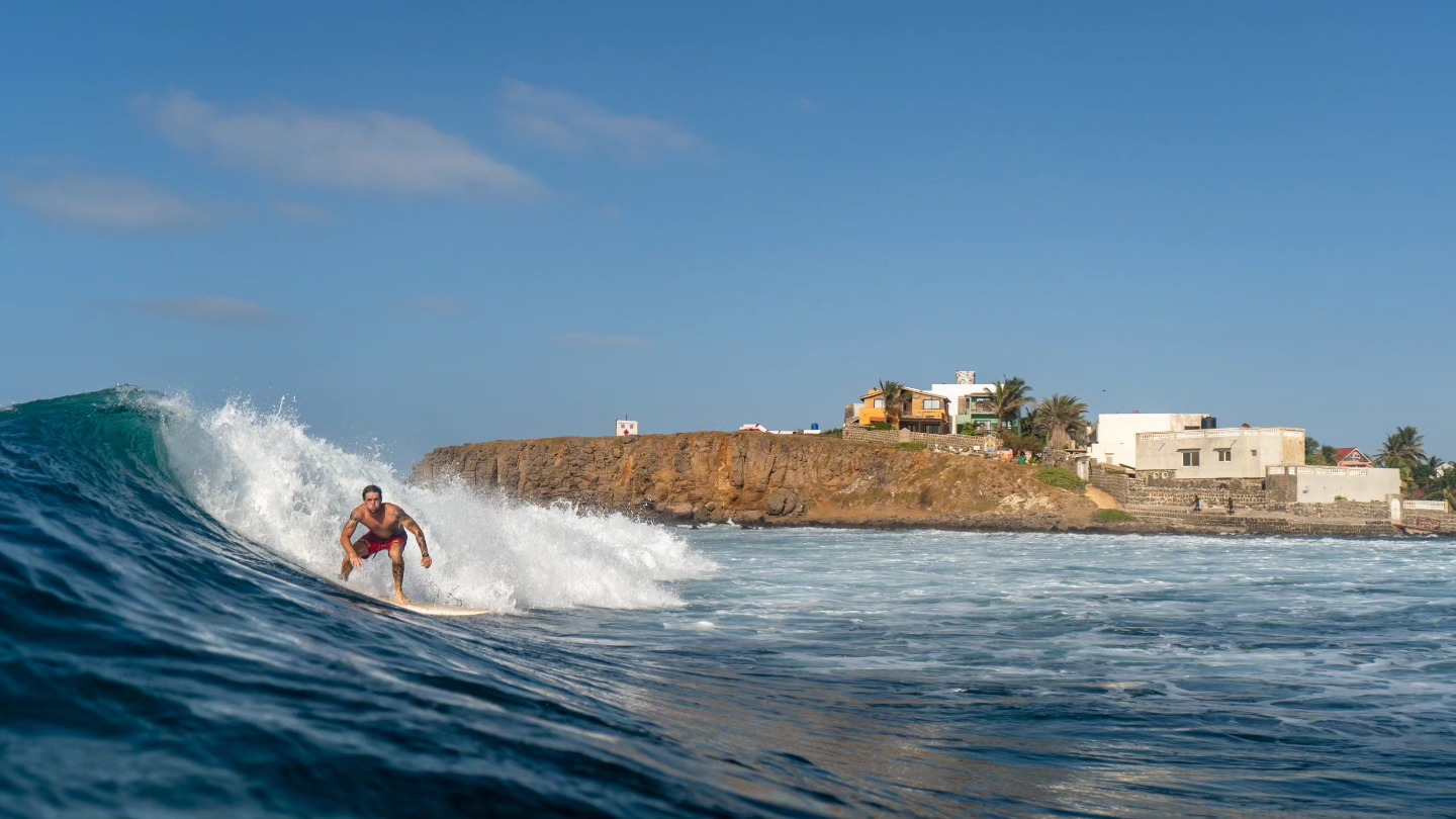 ngor-island-surf-camp-ngor