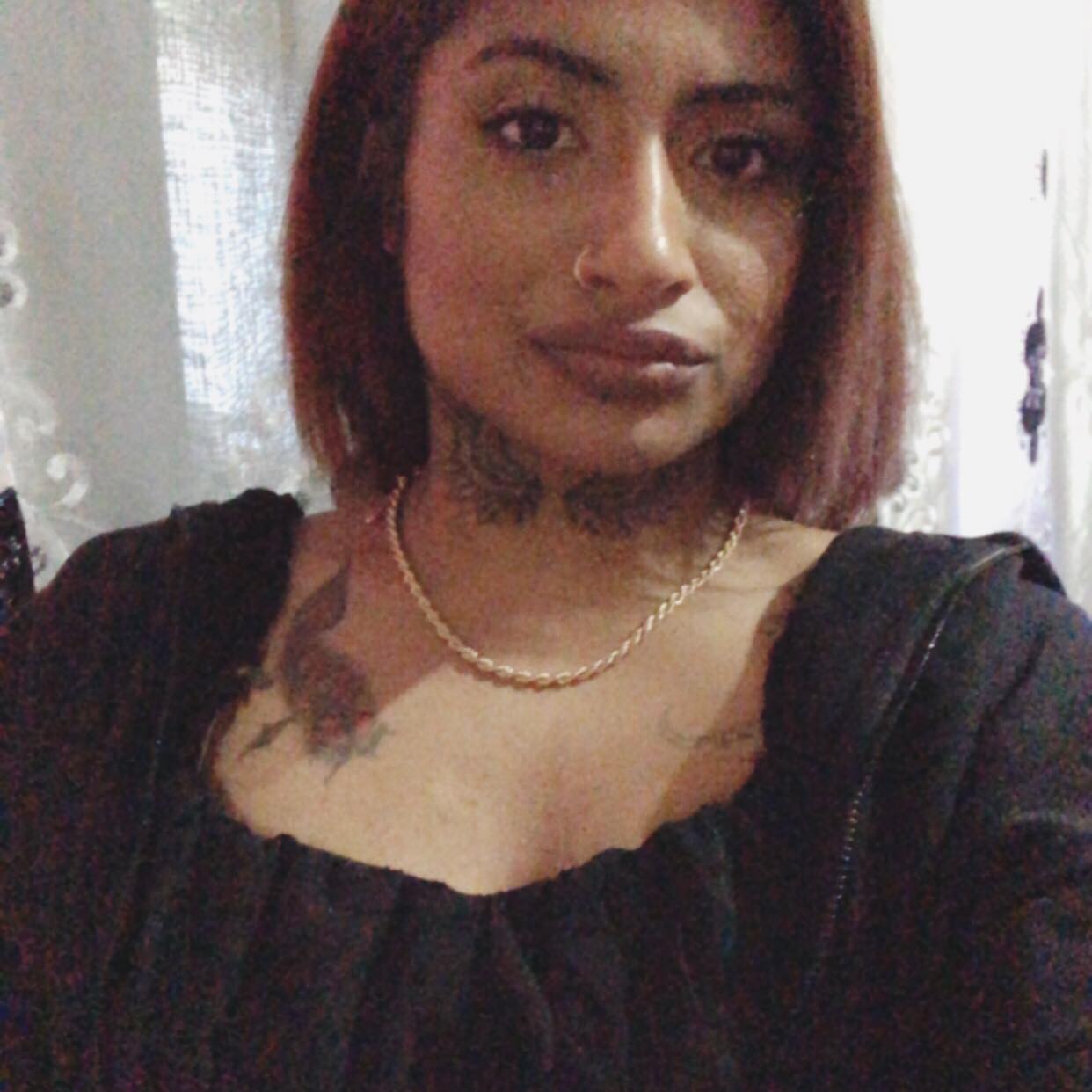 Darshani Alin