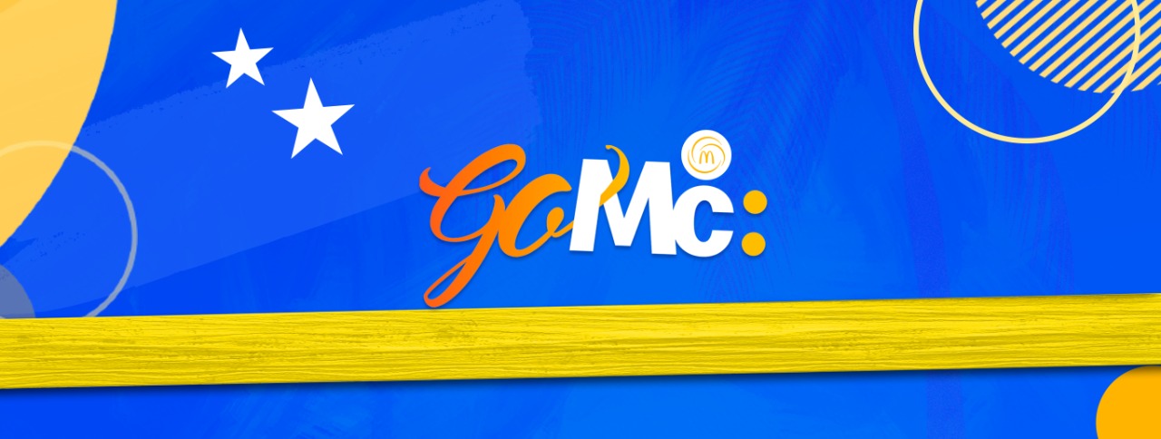 GoMc Curaçao