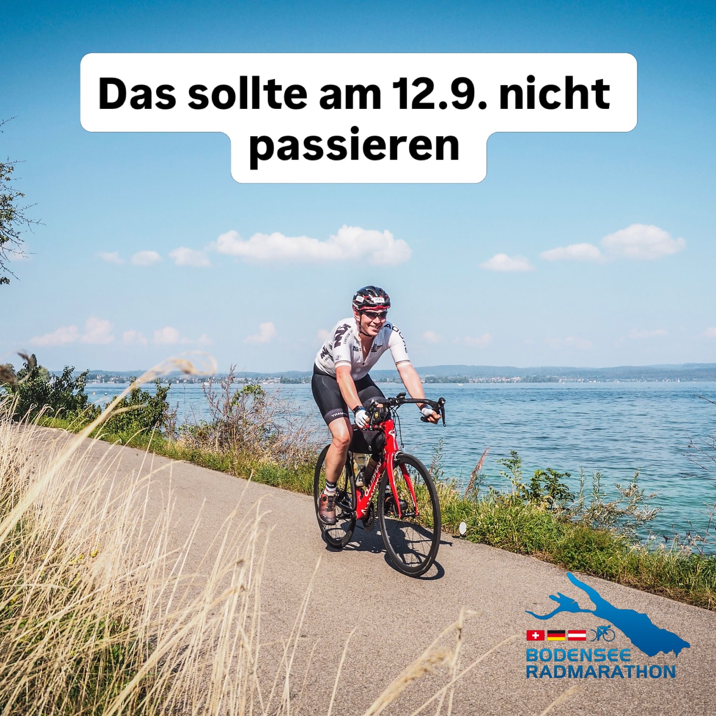 dt swiss laufradsatz rennrad disc R470 DB – 28-Zoll Rennrad-Laufräder inkl. Reifen – Bici No.1 product:11854 Behringer TO800 Vintage Tube LEVEL:ECO(SRAM NX 11S)