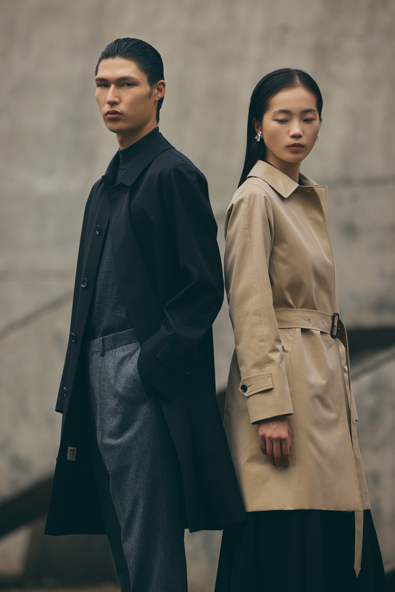 SANYOCOAT (@sanyocoat.jp) • Facebook