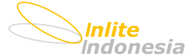 Inlite Indonesia