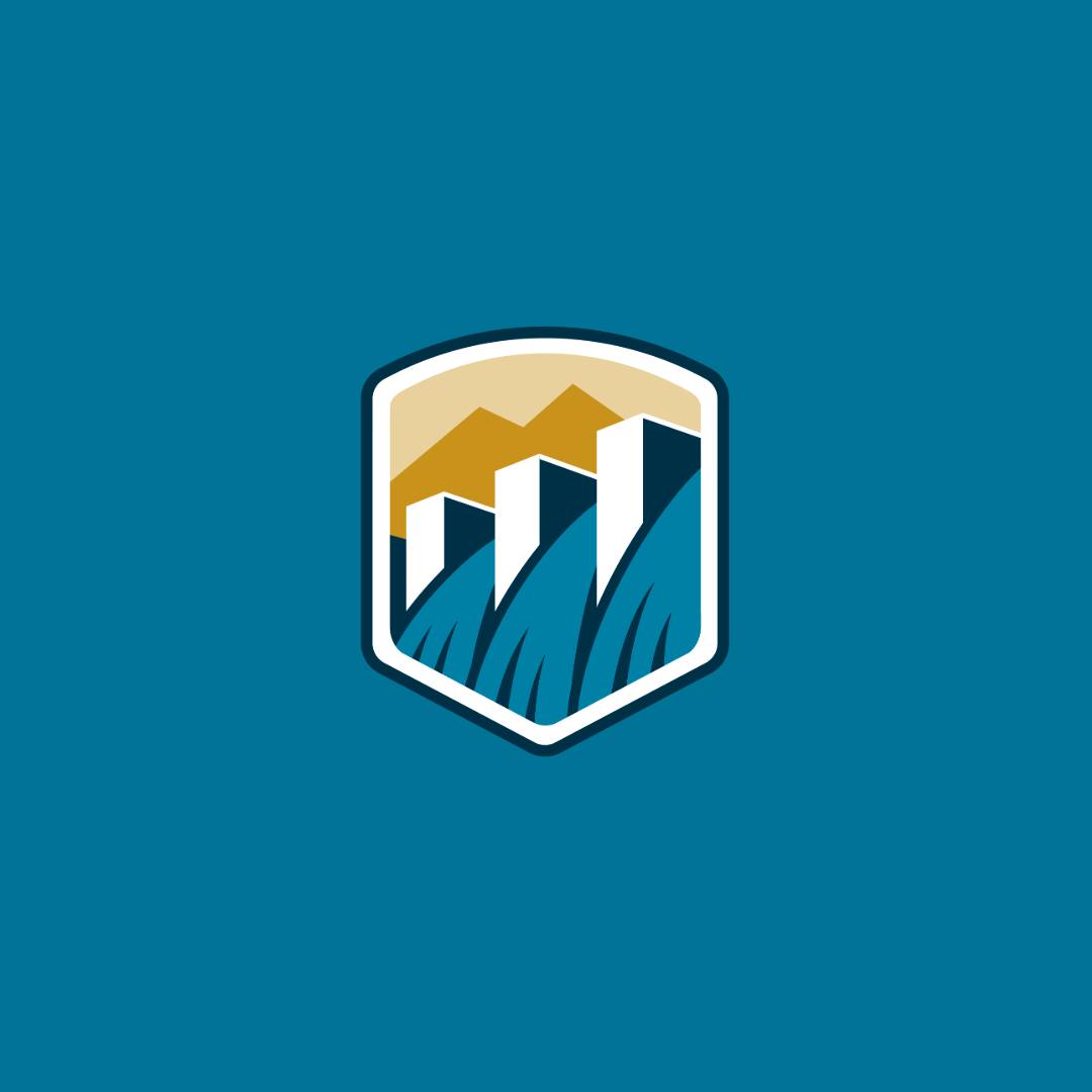 Reclamation's Human Capital... - Bureau of Reclamation | Facebook