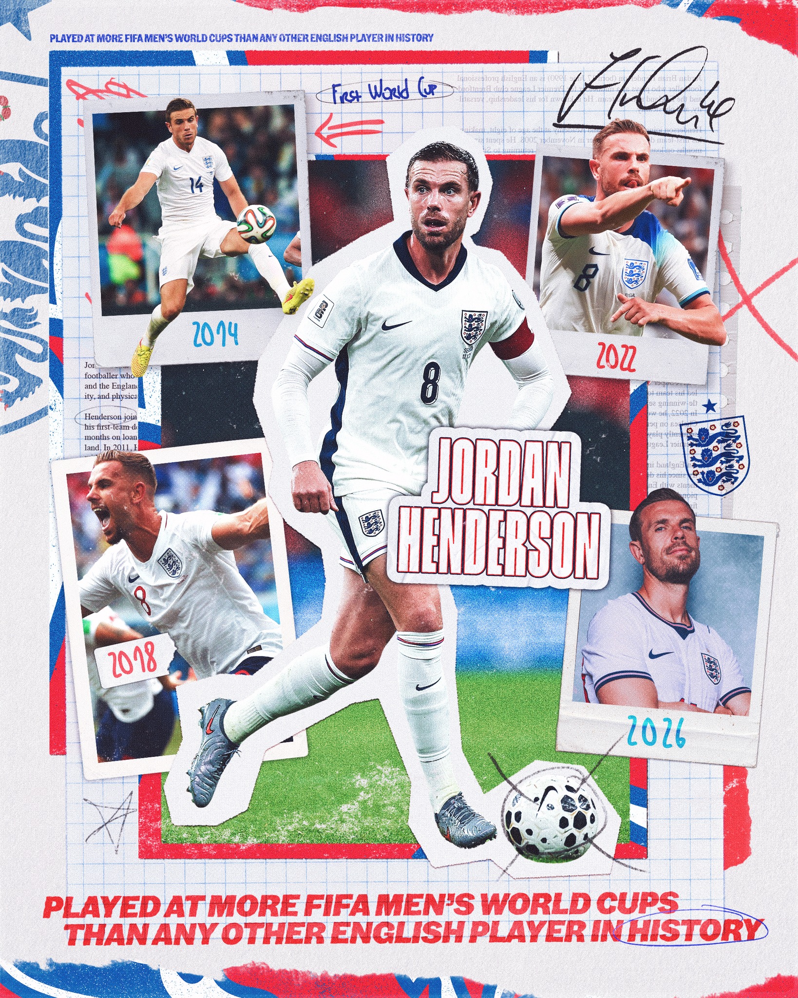 MORE THAN A MATCH 郷愁の英国FOOTBALL写真集 入手困難品 入手不可能