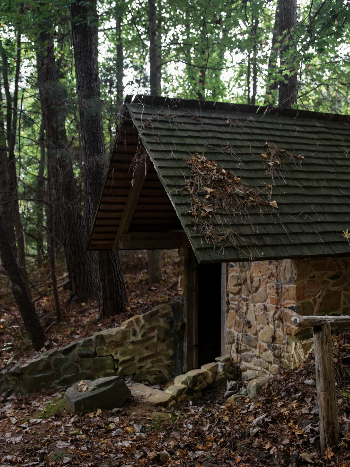 The Museum - Step off the beaten path at the Historic Homestead of the ...