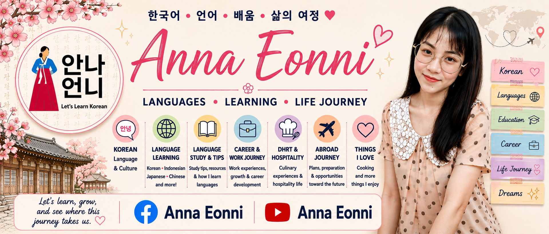 Anna Eonni
