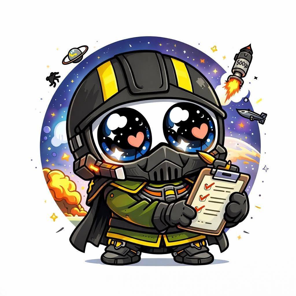 Helldivers 2 [PS5, PC, Xbox] | i'm starting to think it's not a ...