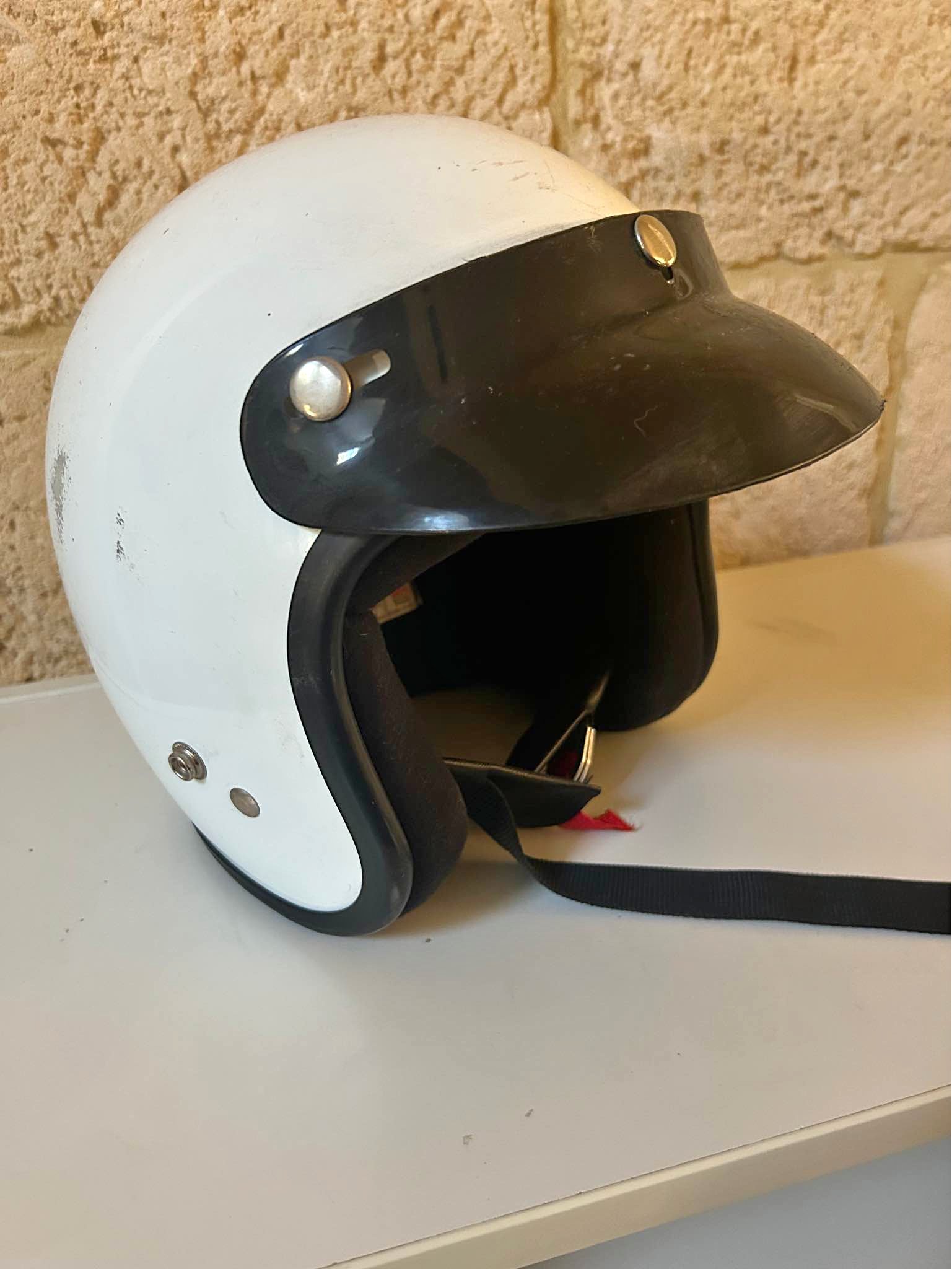 hjc black and orange mc helmet F70 Deathstroke newarrival_20260720 Size:Recon 3 Arm Mini (no Blades) SHIMANO 3ZERO - YouTube The aerodynamic shape and