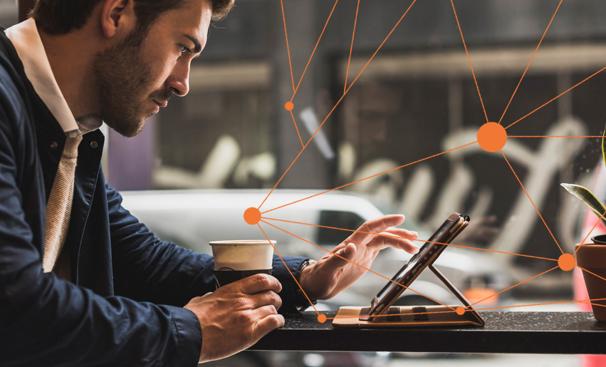 Proofpoint Digital Risk & Compliance | Sunnyvale CA
