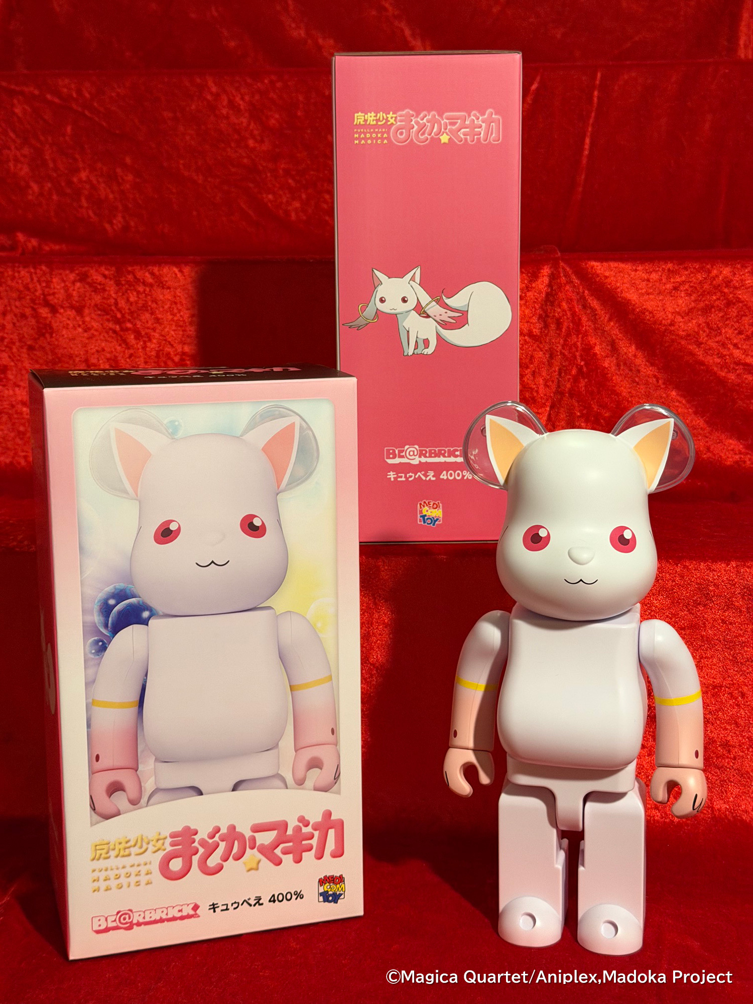 400% 100% GT-R NISSAN その他 & BE@RBRICK
