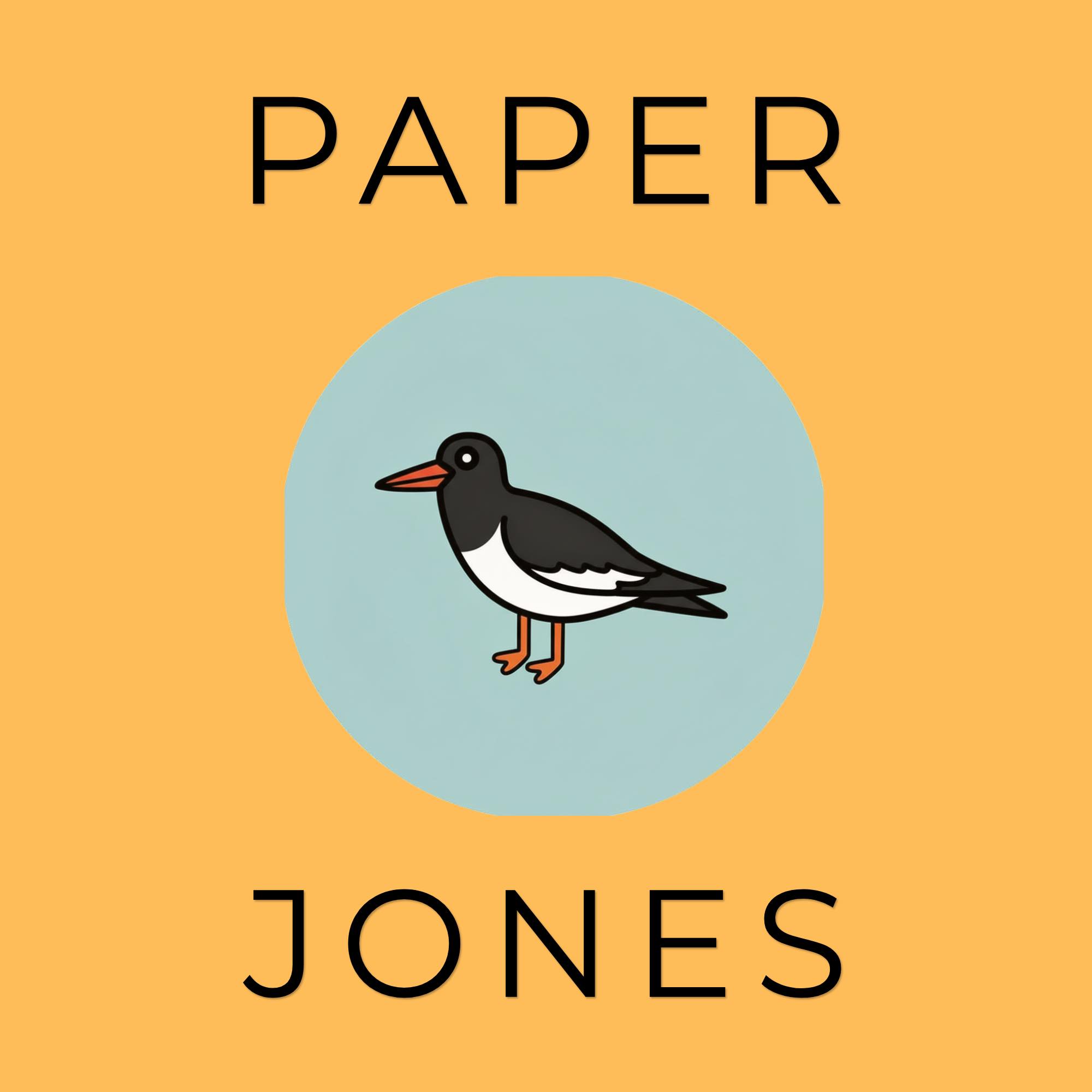 We don’t understand music #paperjones #comedy #funny #altrock #mathrock ...