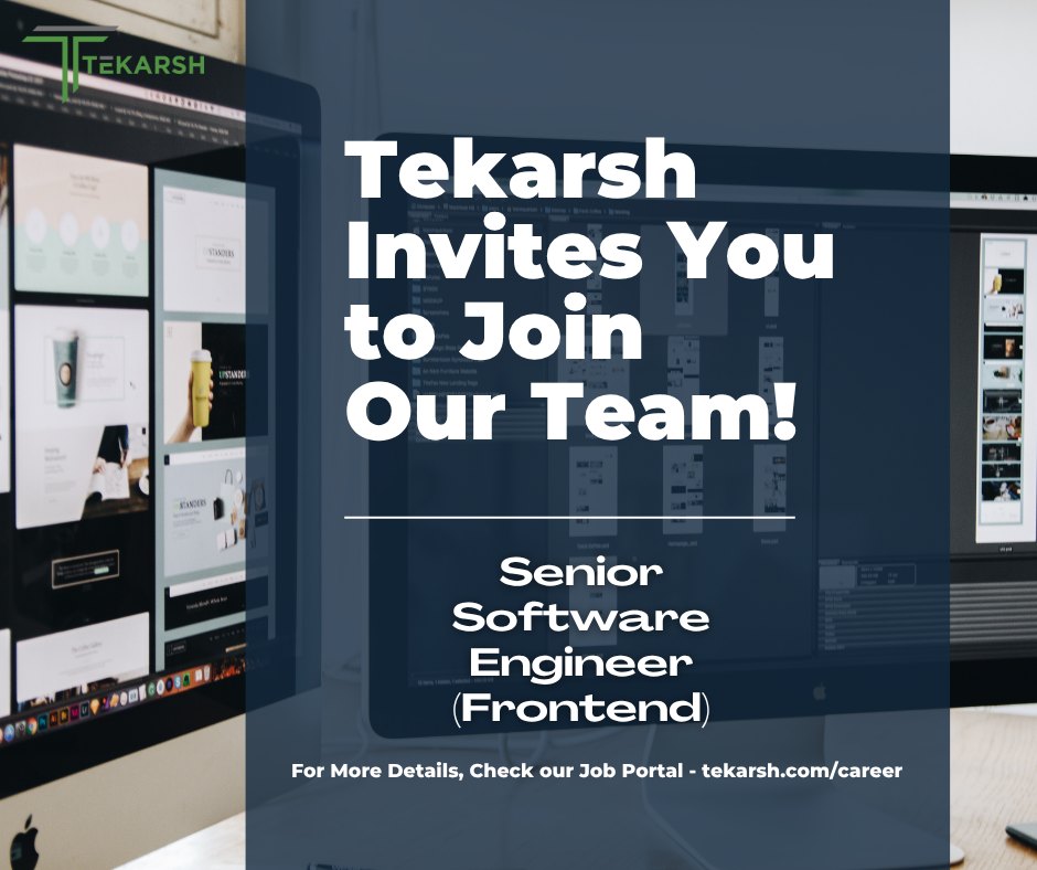 Tekarsh | Dhaka