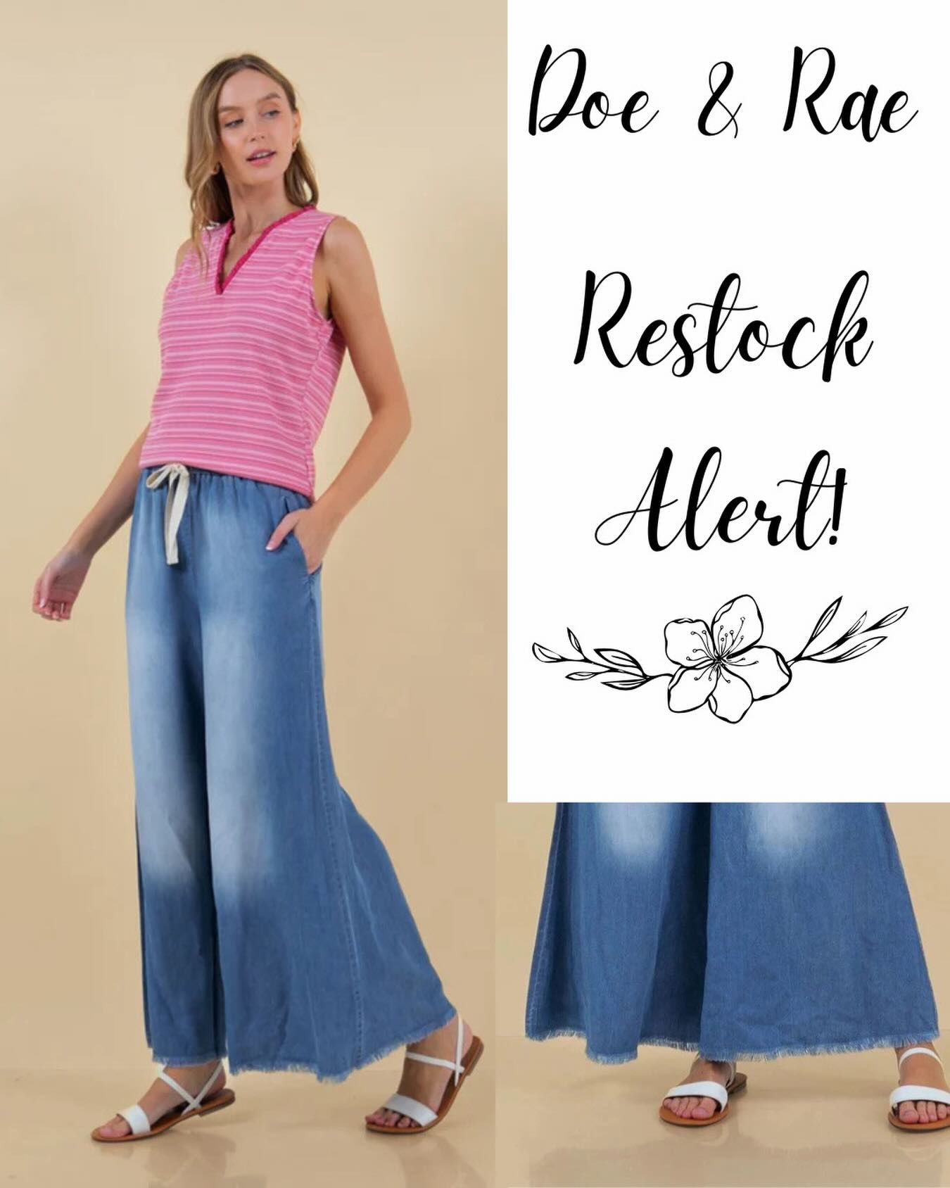 https://echo-boutique.com/collections/bottoms/products/wide-leg 