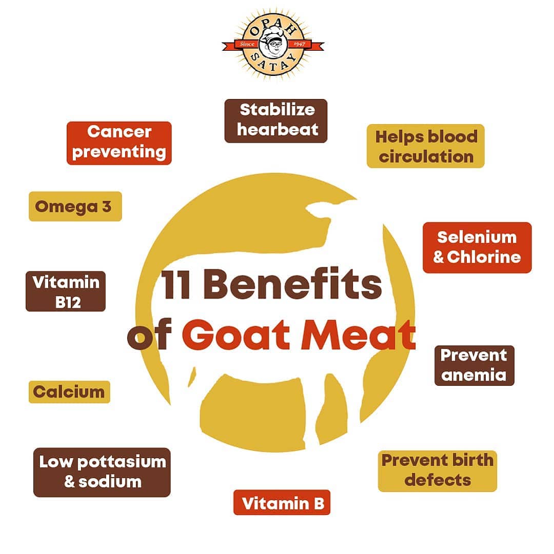 glutathione synthesis oxidative stress best glutathione gummies Packaging:20 Servings An appetite for growth: