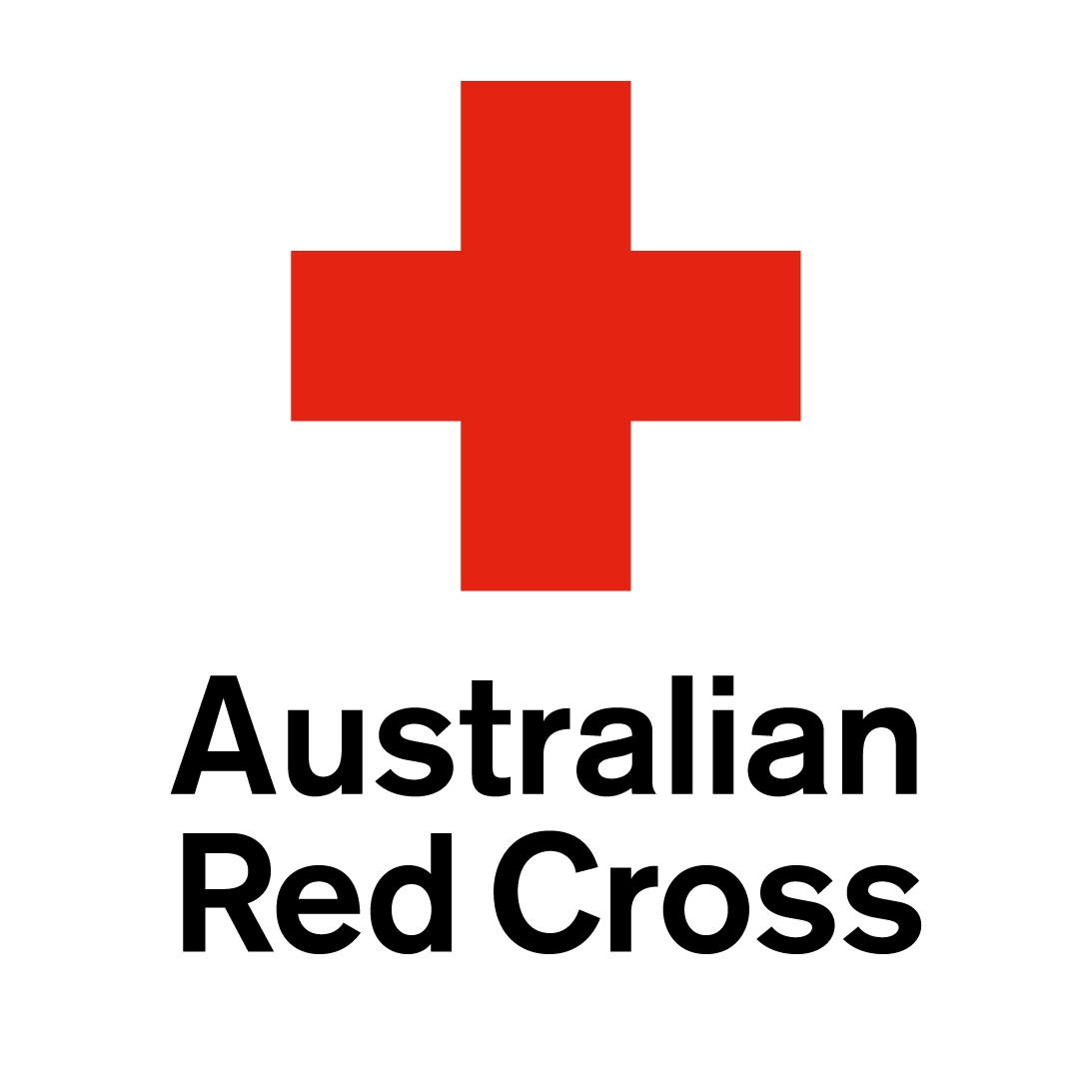 ICRC... - Australian Red Cross International Humanitarian Law | Facebook