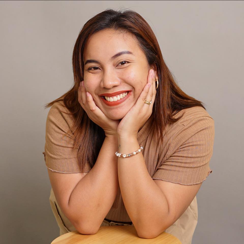 Hirap naman makipagtalo sa kanya! 🫠🥵😆 #toddler #followerseveryone # ...