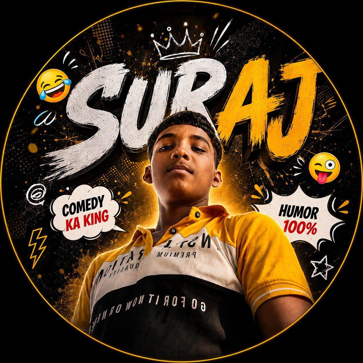 😂 kon Dost He Bee 😂 #explore #fyp #reels #comedy #funnyreels | Suraj Sharma