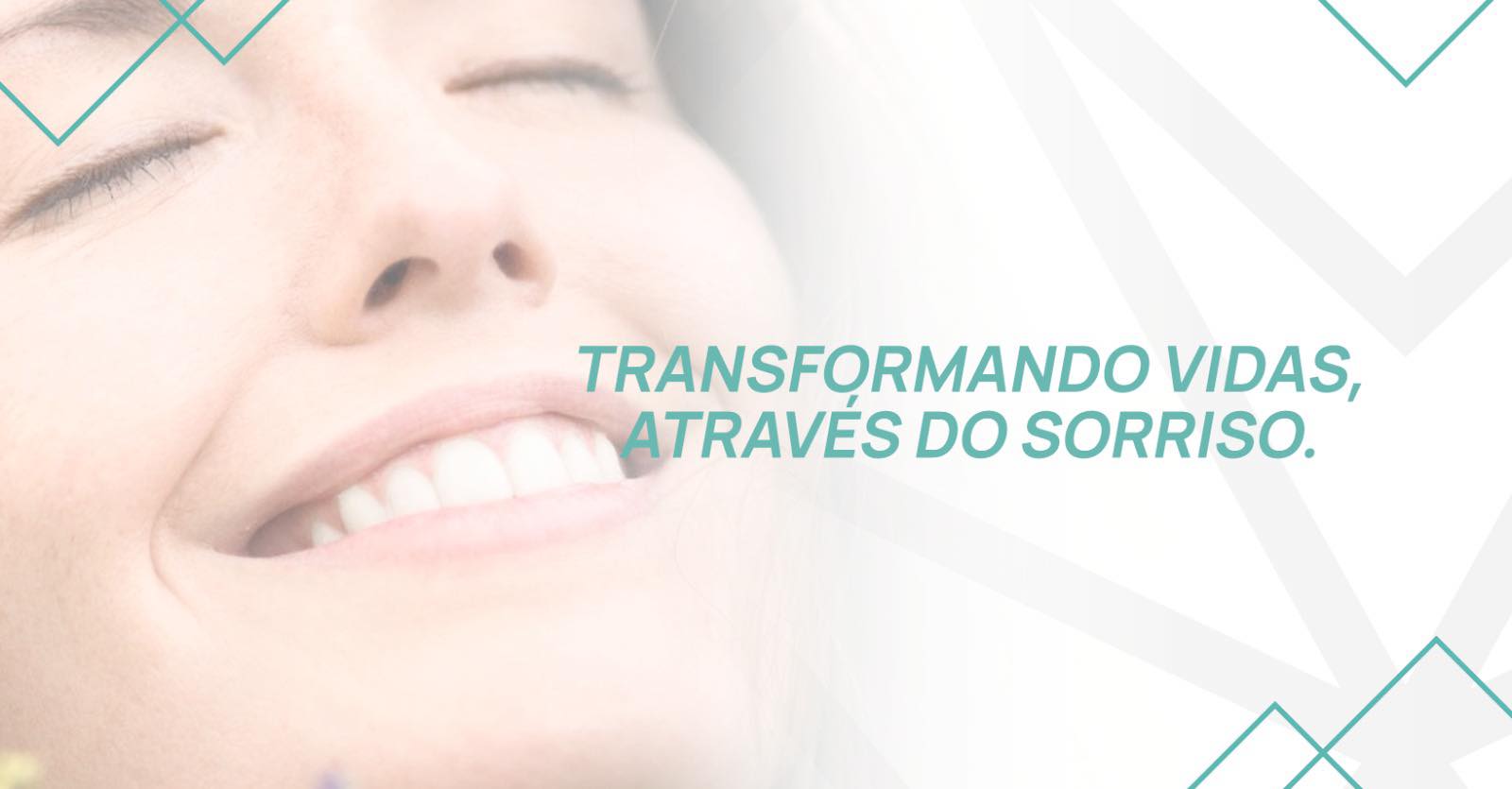 Instituto Victar | Cariacica ES