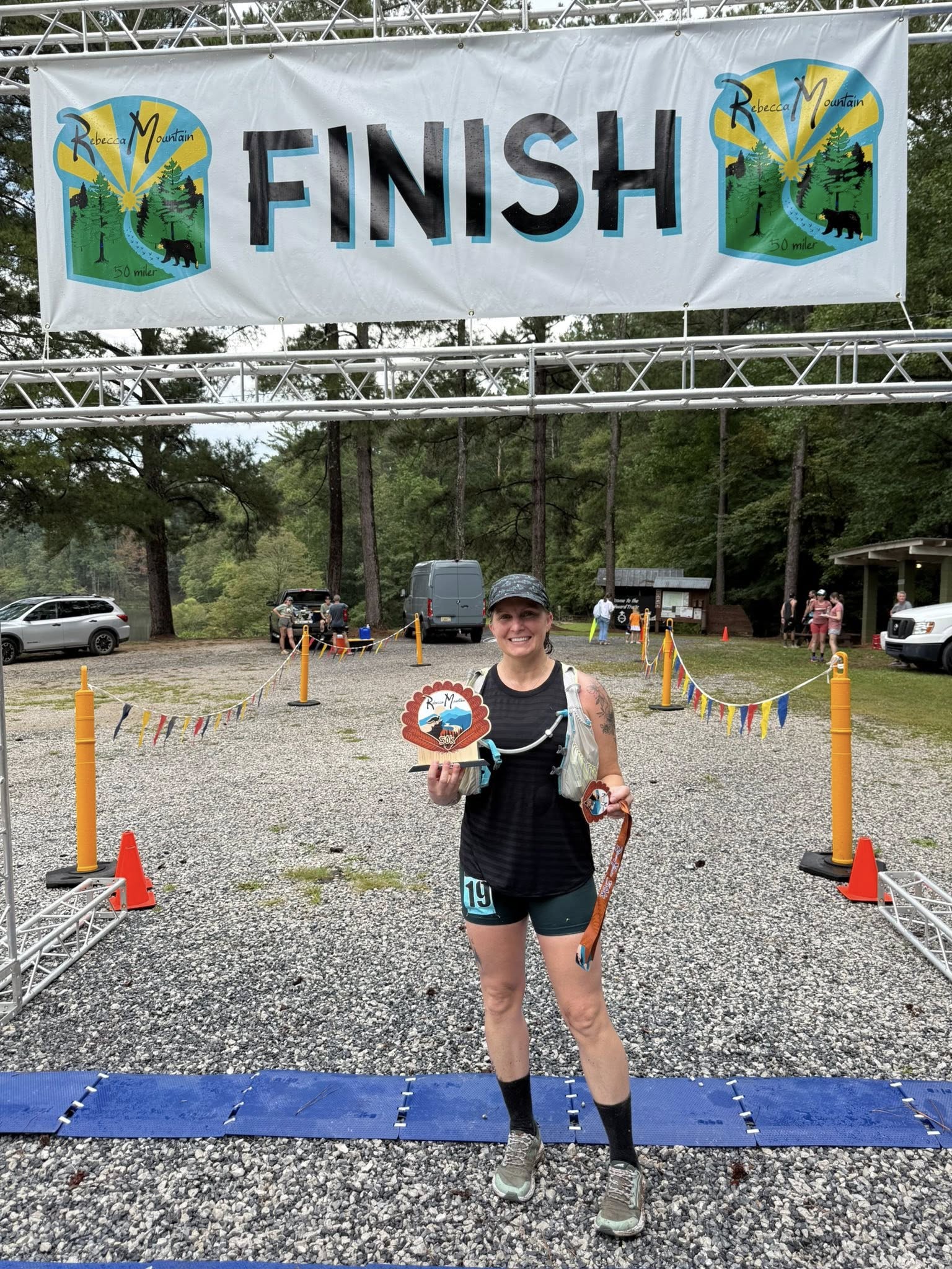 We mentioned in a previous post that... - Resolute Running | Facebook