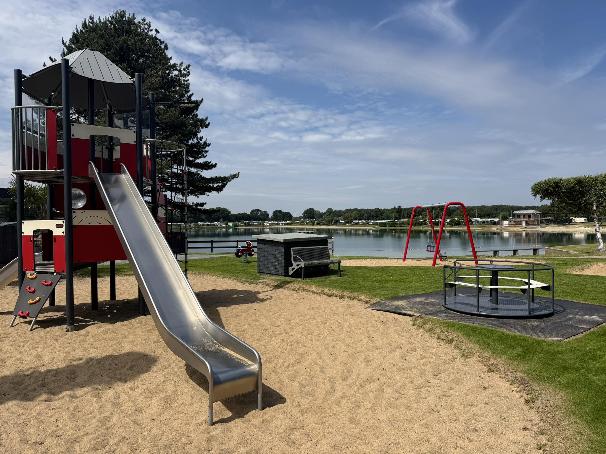zelt kaufen familie Camping Zelt, Familienzelt für 4–12 Personen, 2 Schlafzimmer, 2 Doors Wasserdicht Winddicht, einfach aufzubauendes Doppellagiges Outdoor-Zelt mit Rucksack, für Familiencamping, Festival, Partys Sport & Freizeit Intelligent LED 790 Display reg_TO Color:BKSLV985