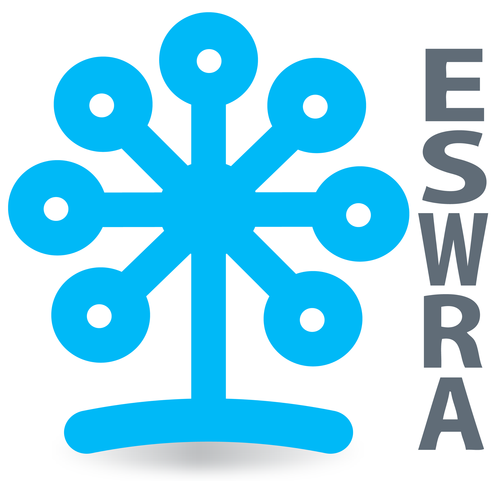 We are... - European Social Work Research Association - ESWRA | Facebook
