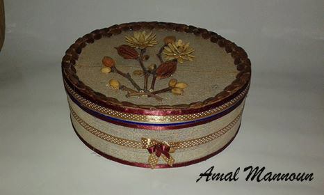 غص هدب سلم تدوير علب الشوكولا Izzyafrozenicecreamcustard Com