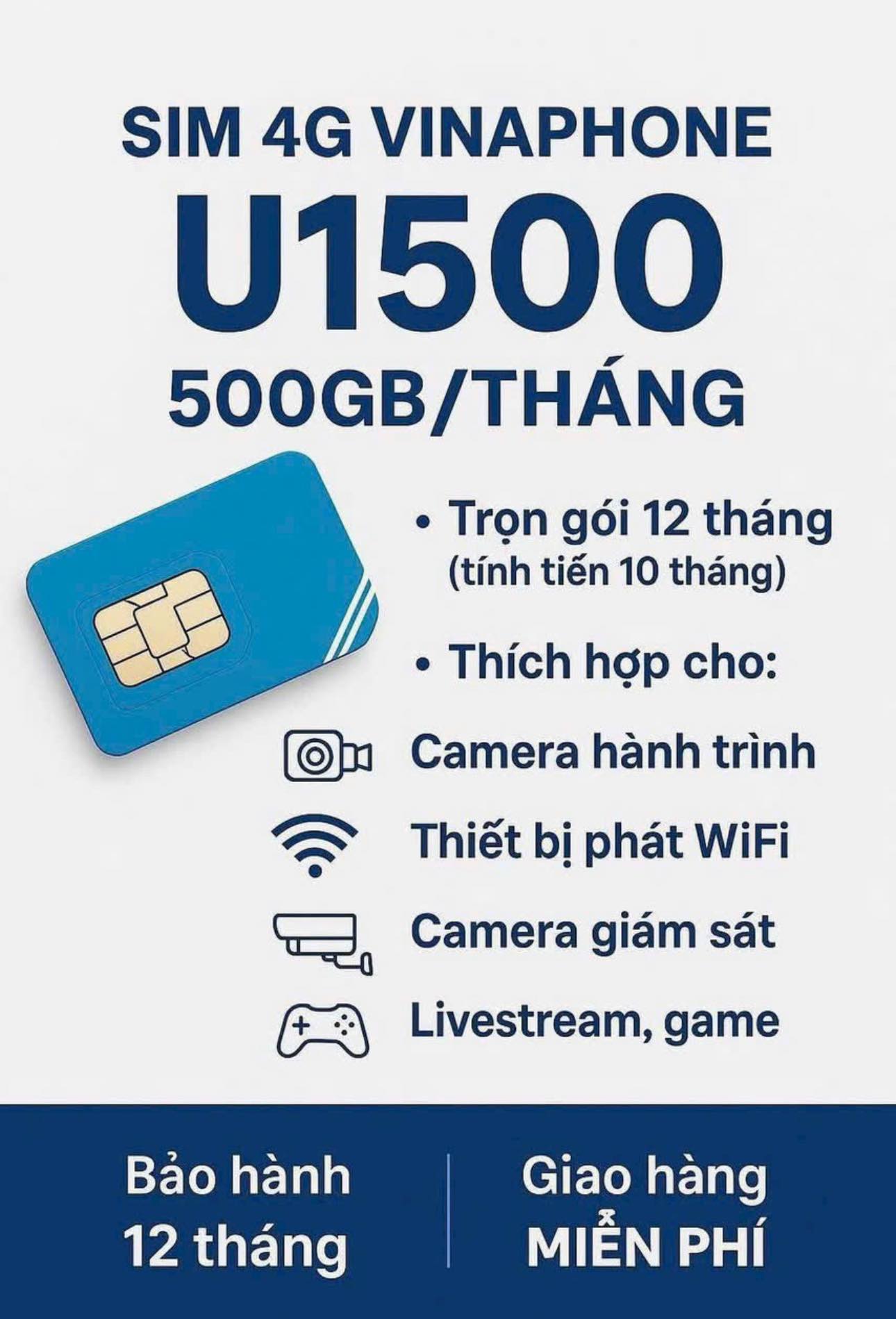 Tuấn Anh Viettel