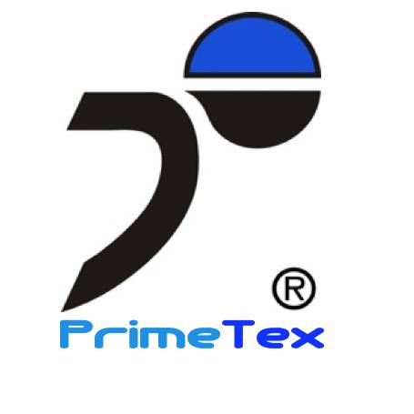 Prime Textiles Hong Kong Limited | Kwun Tong
