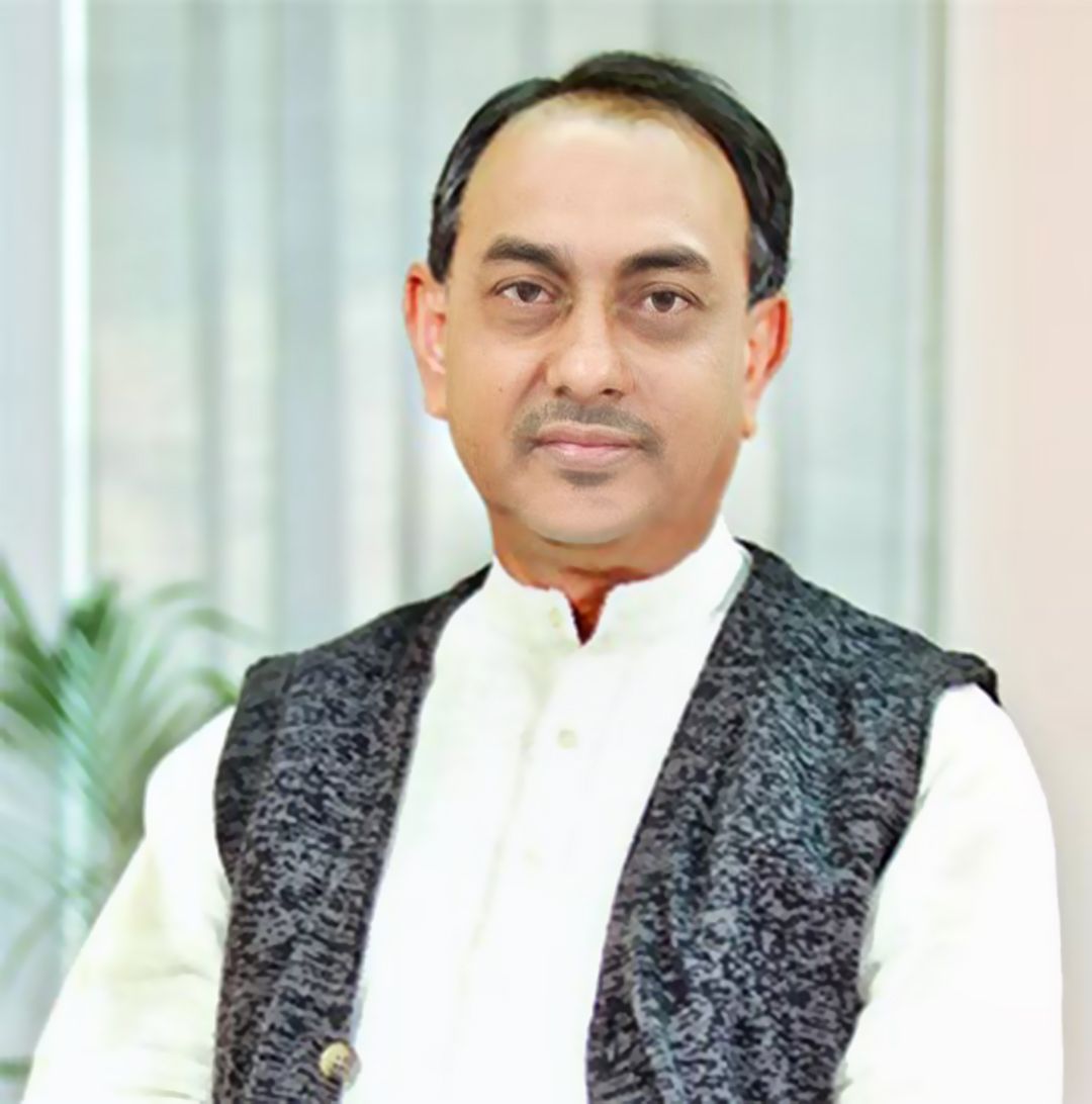 Amir Hamza Rafi