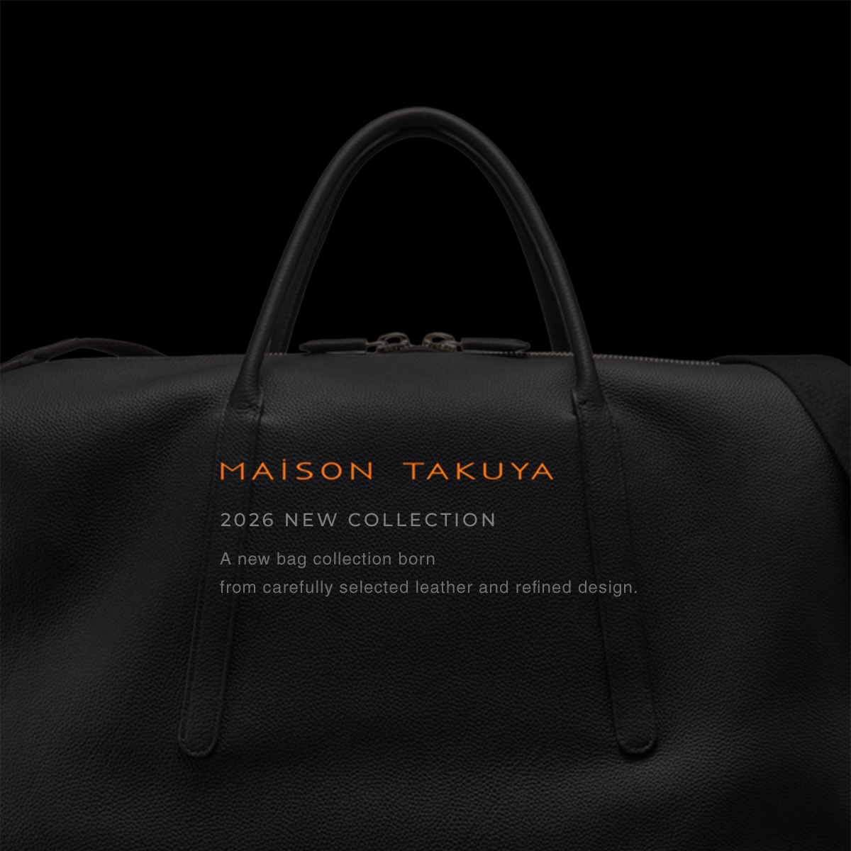 Maison Takuya Official FB in Japan (@maison.takuya.japan) • Facebook