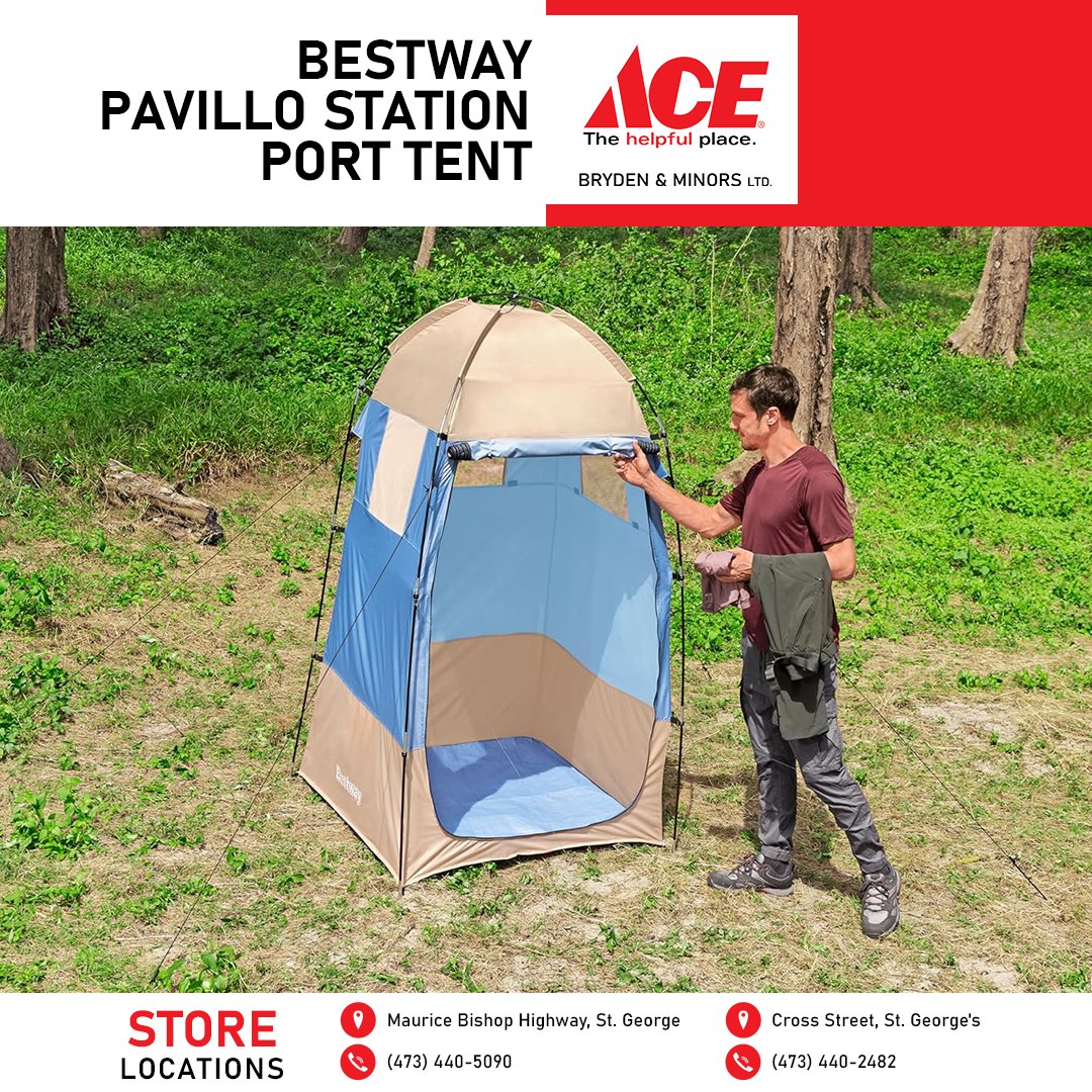 grow tent 40x40x80 HighYield 2' x 4' For Indoor Grows Select Size:Medium (56 Inches) Gartenschutz Trekking Rucksack Wanderrucksack 25