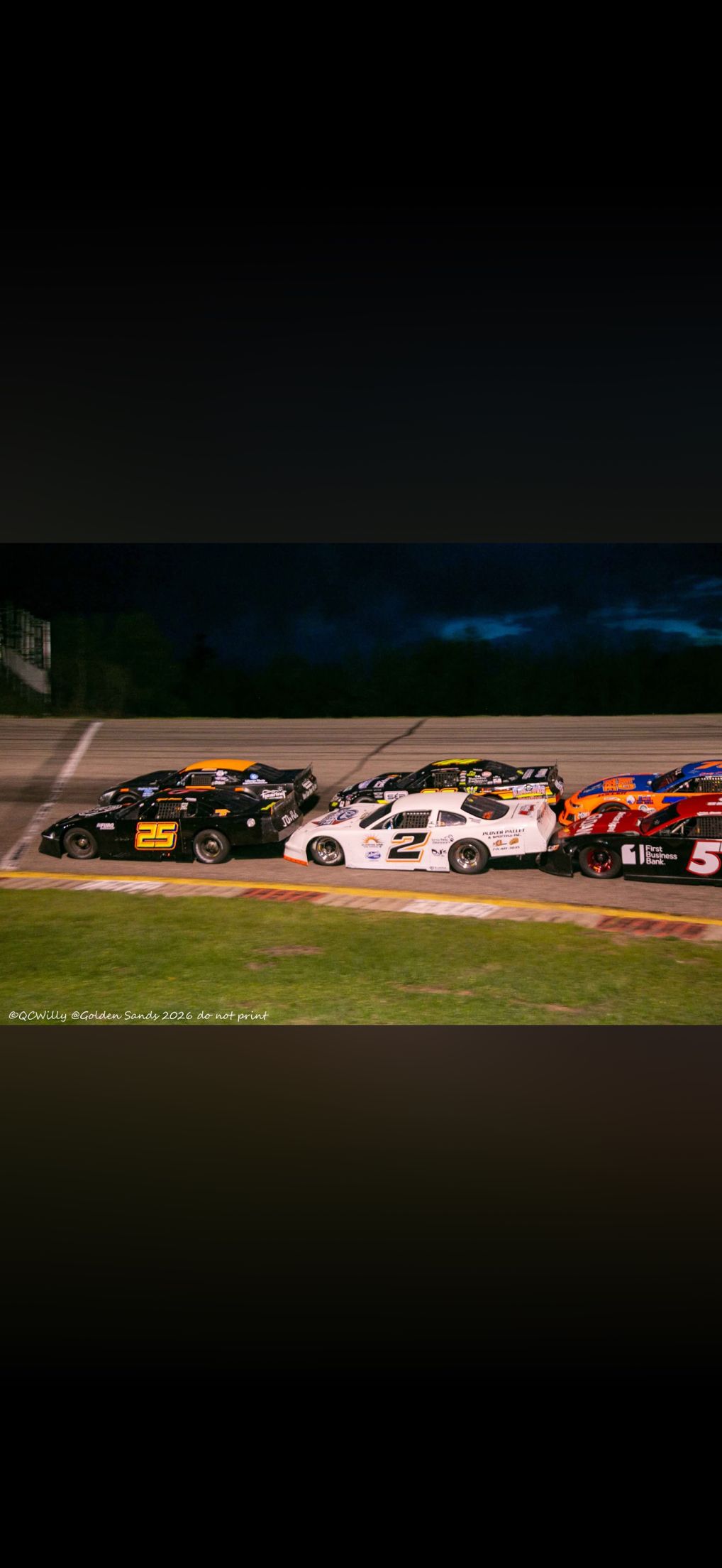 2026 CWRA... - Central Wisconsin Racing Association - CWRA | Facebook