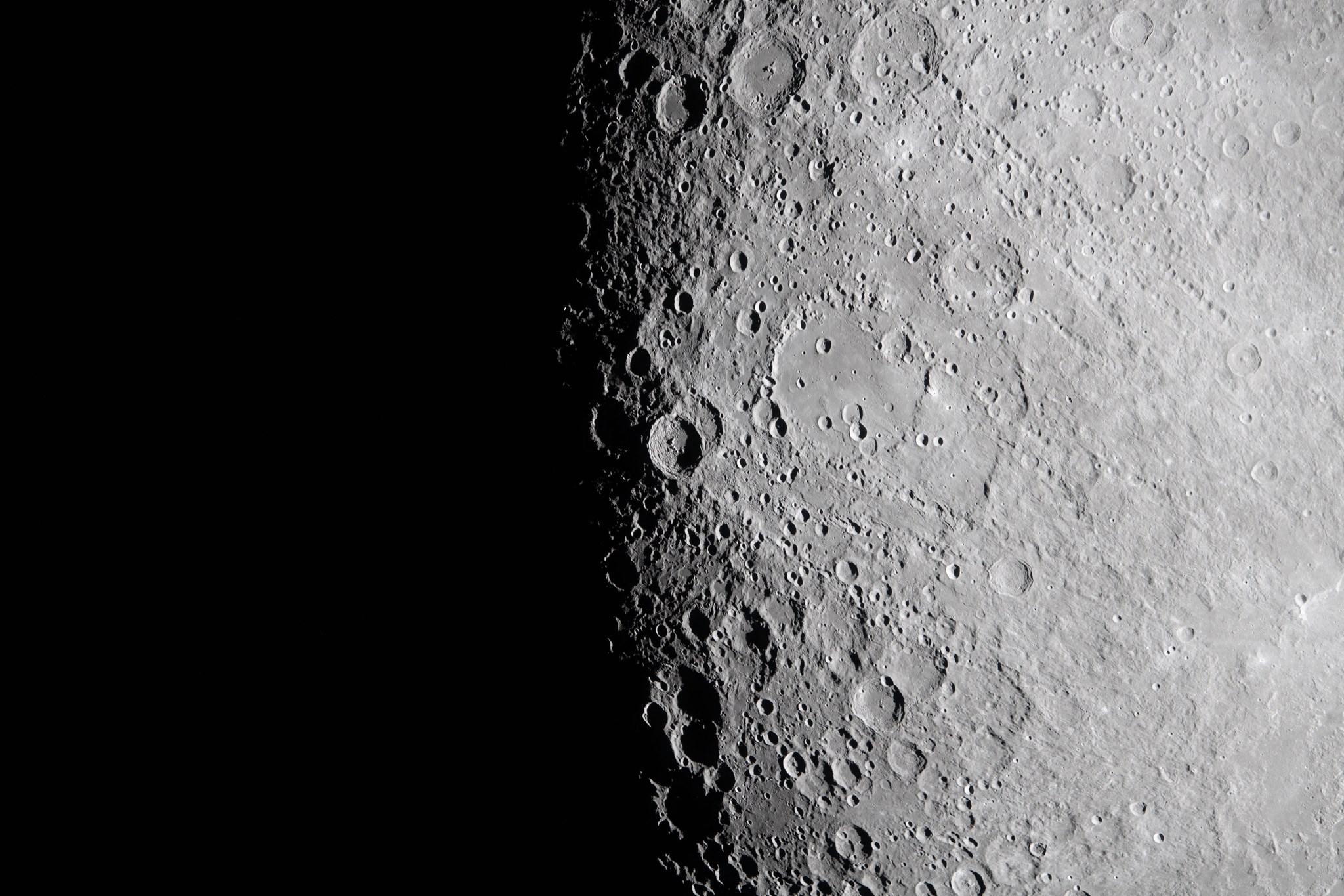 Science - Chronicle Heritage, the largest cultural... | Facebook