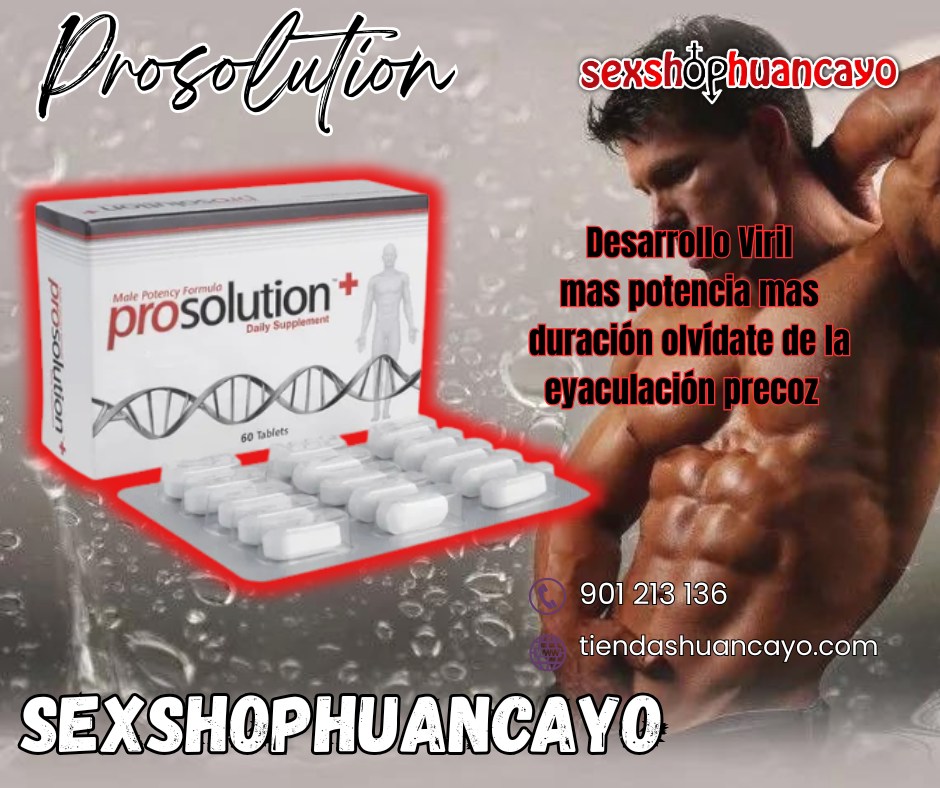 Tienda Erótica Huancayo | Huancayo