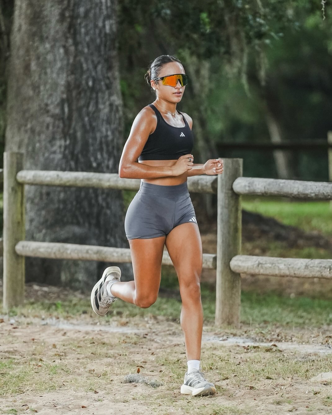 Universi... - University of Miami Track & Field/ Cross Country