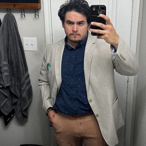 DFW Area MTG Commander/EDH Players | Looking to pick up a couple ...