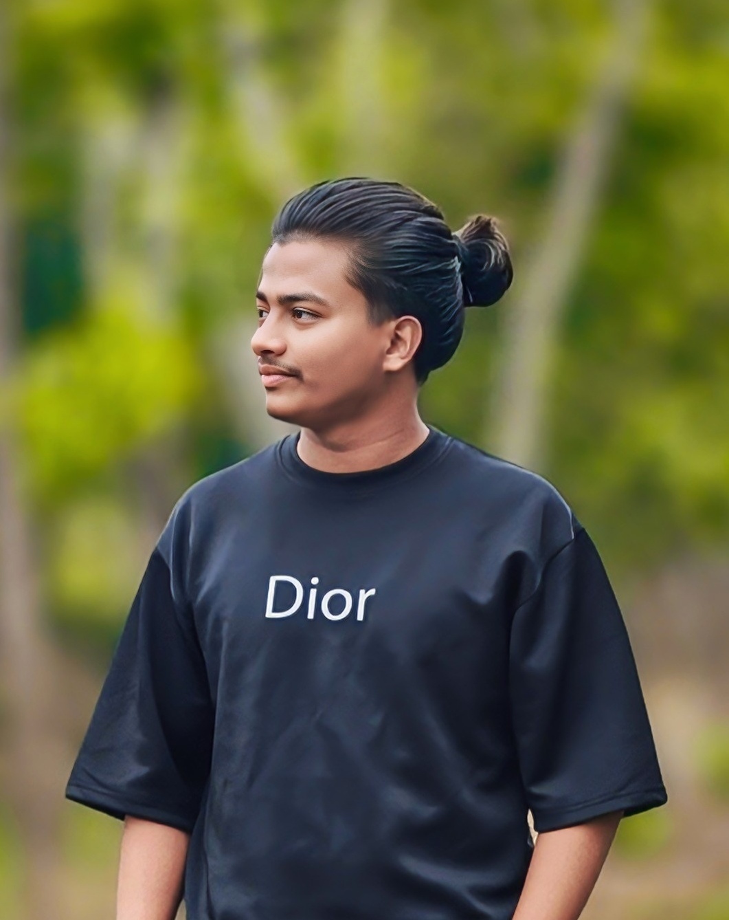 Arif Hossain