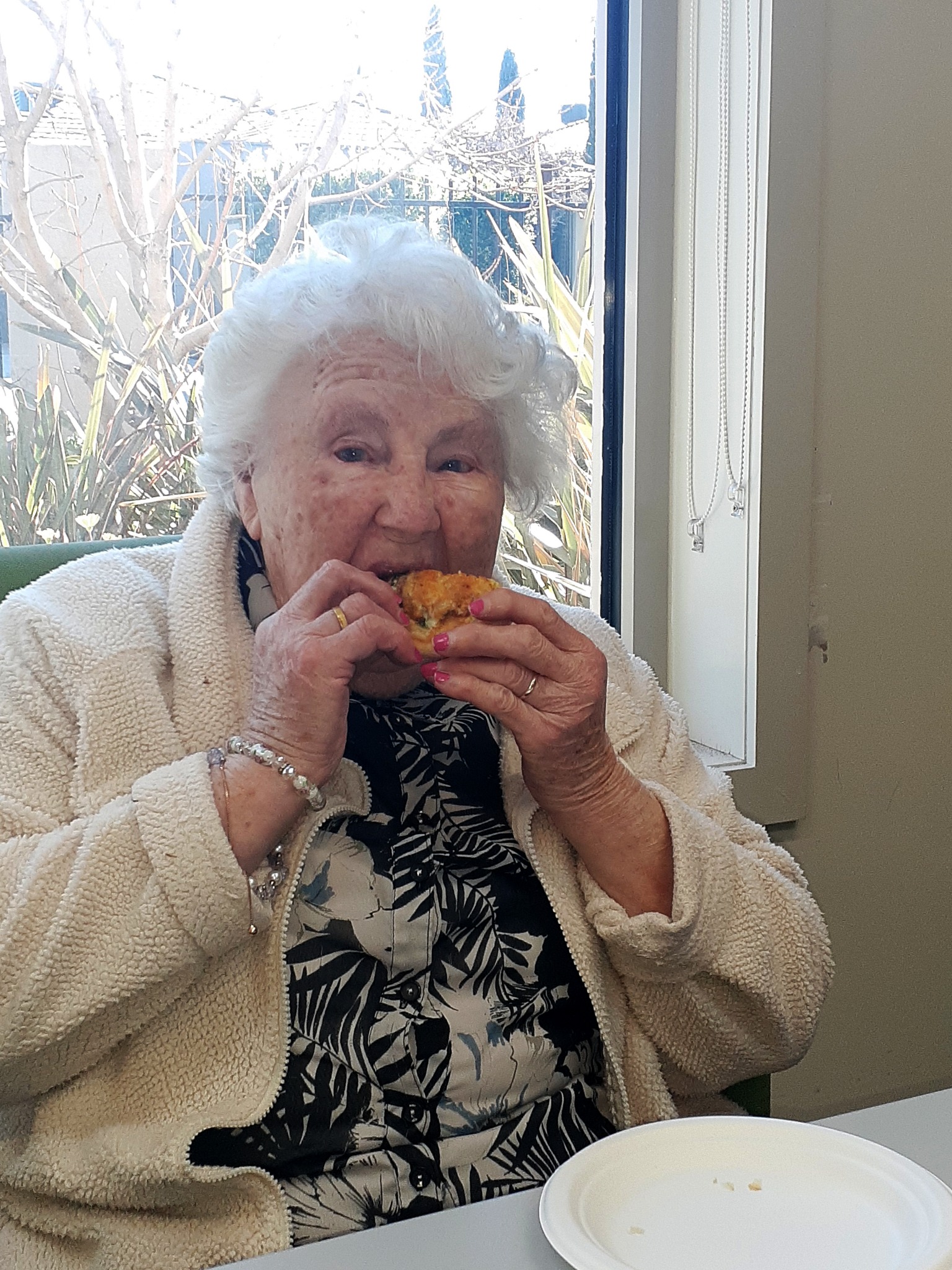Homestyle Aged Care... - Homestyle Aged Care Point Cook Manor