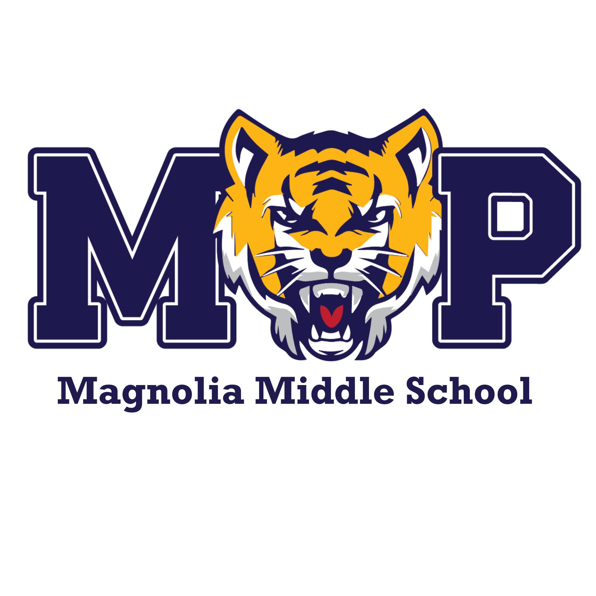 Meet the 2026 Magnolia Middle... - Magnolia Middle School | Facebook
