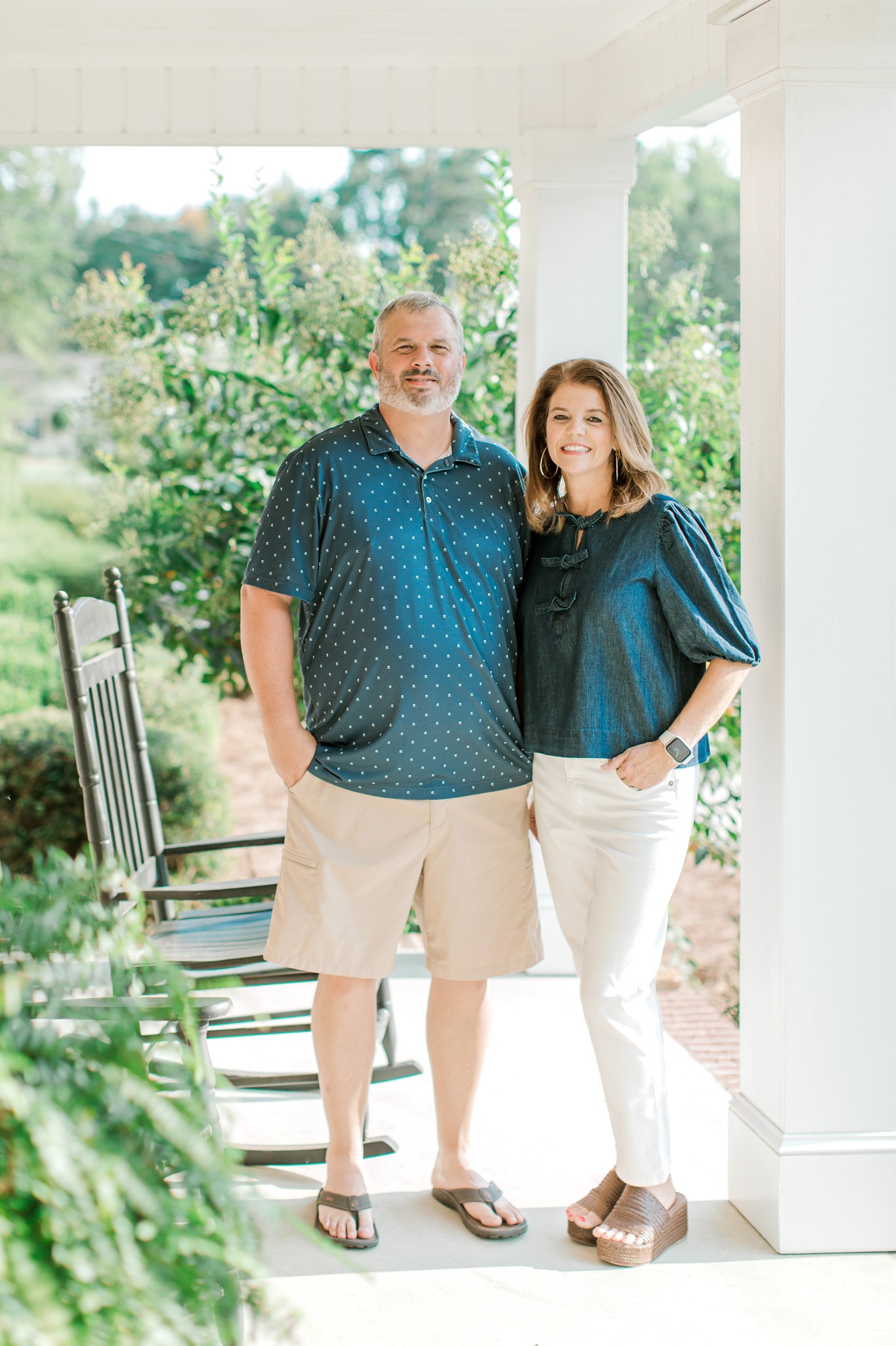 HighPoint Insurance Group