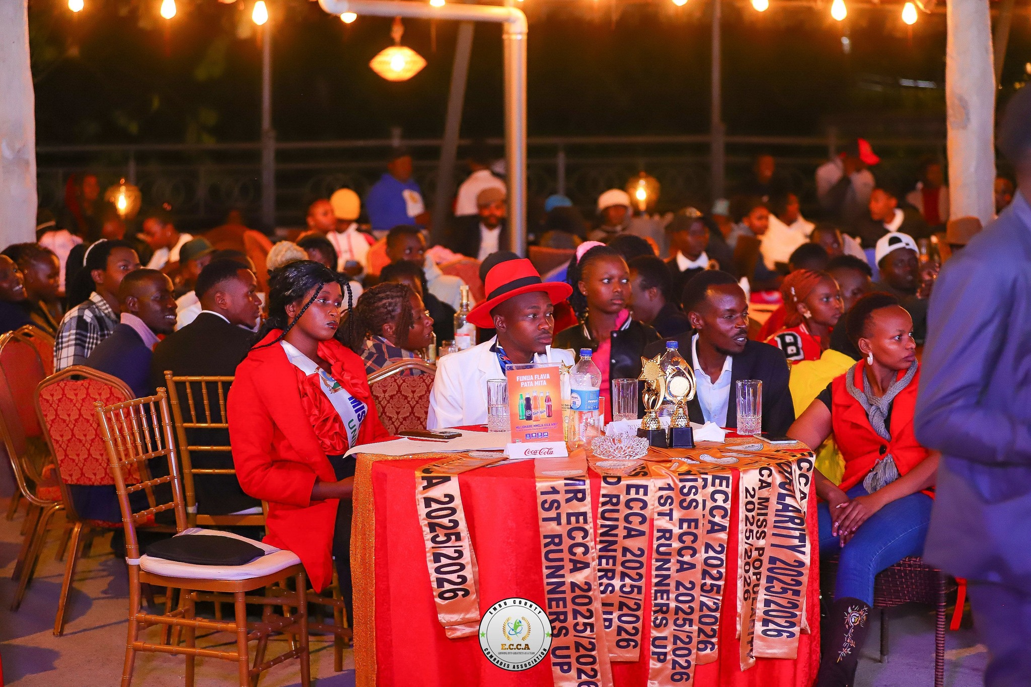 kelvin-murithi-kelvin-murithi-added-a-new-photo