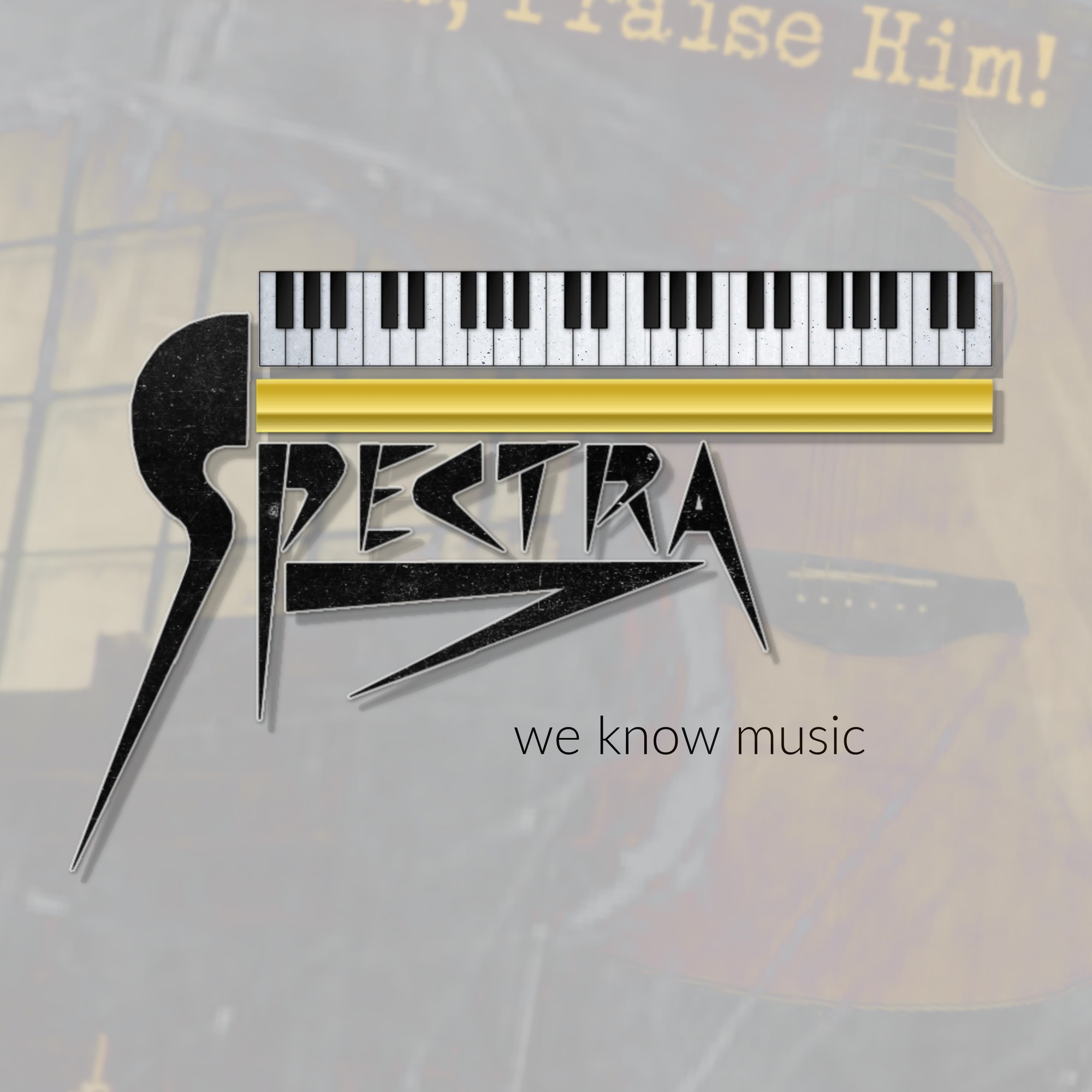 Spectra Music | Rustenburg