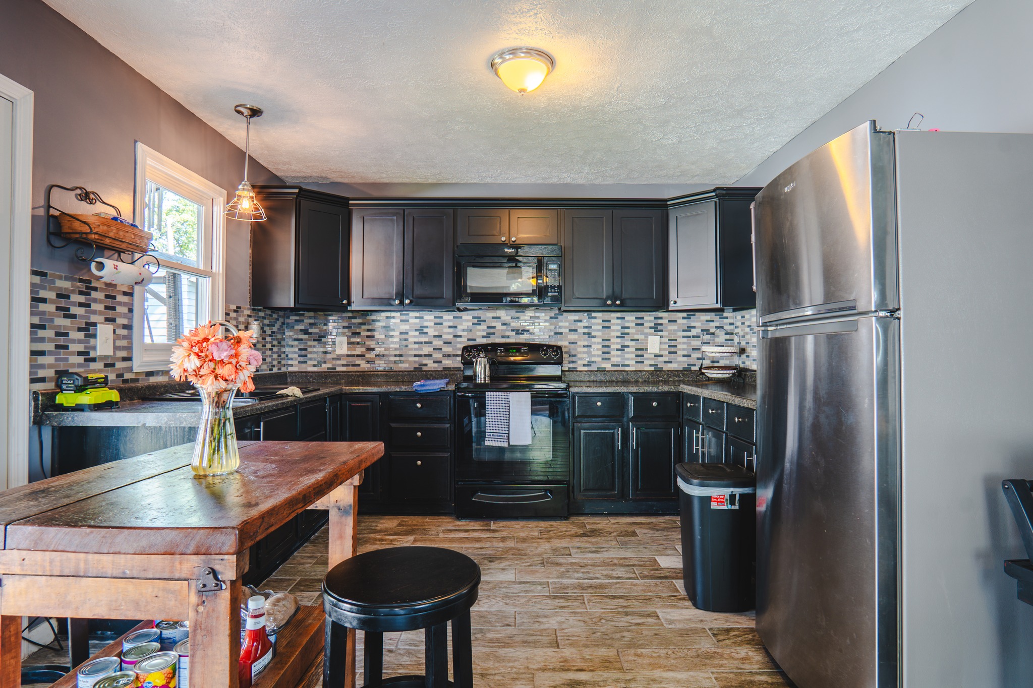 The... - The Jeremy Ward Team - Southern Indiana Real Estate