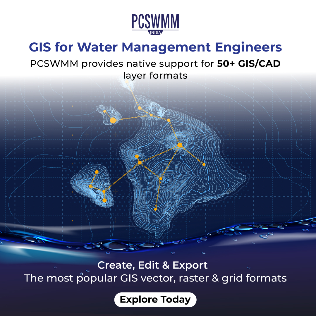 Pcswmm India - Home