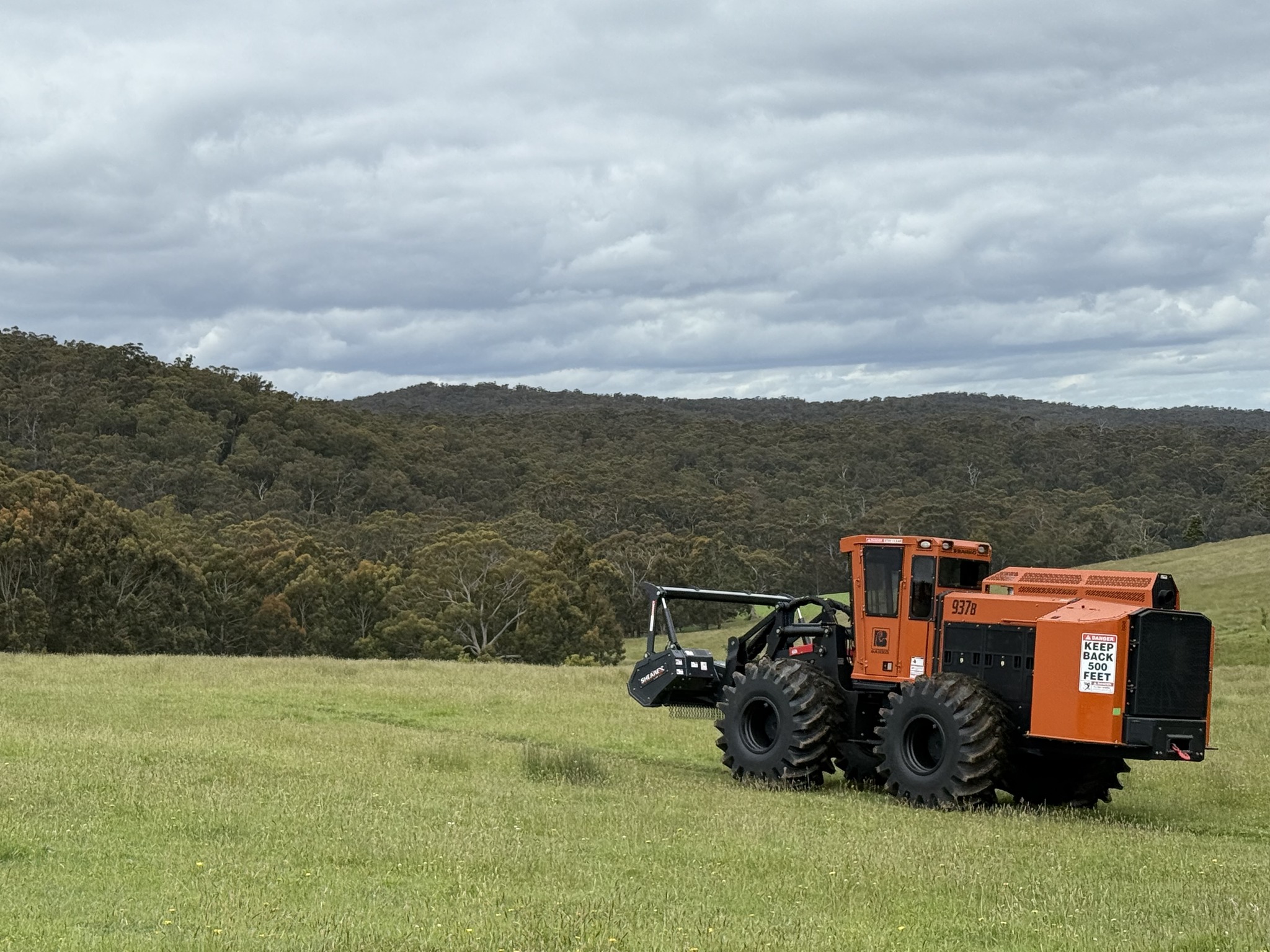 Colbrook Industries | Altona North VIC