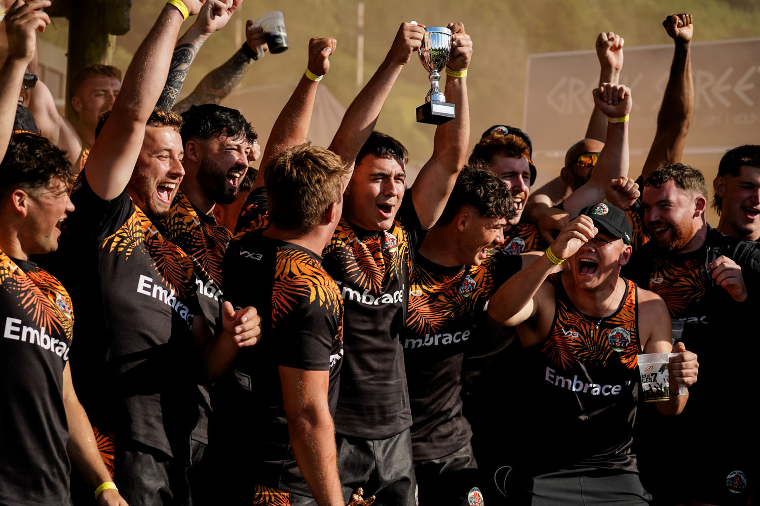 Faringdon Rugby Club | Facebook
