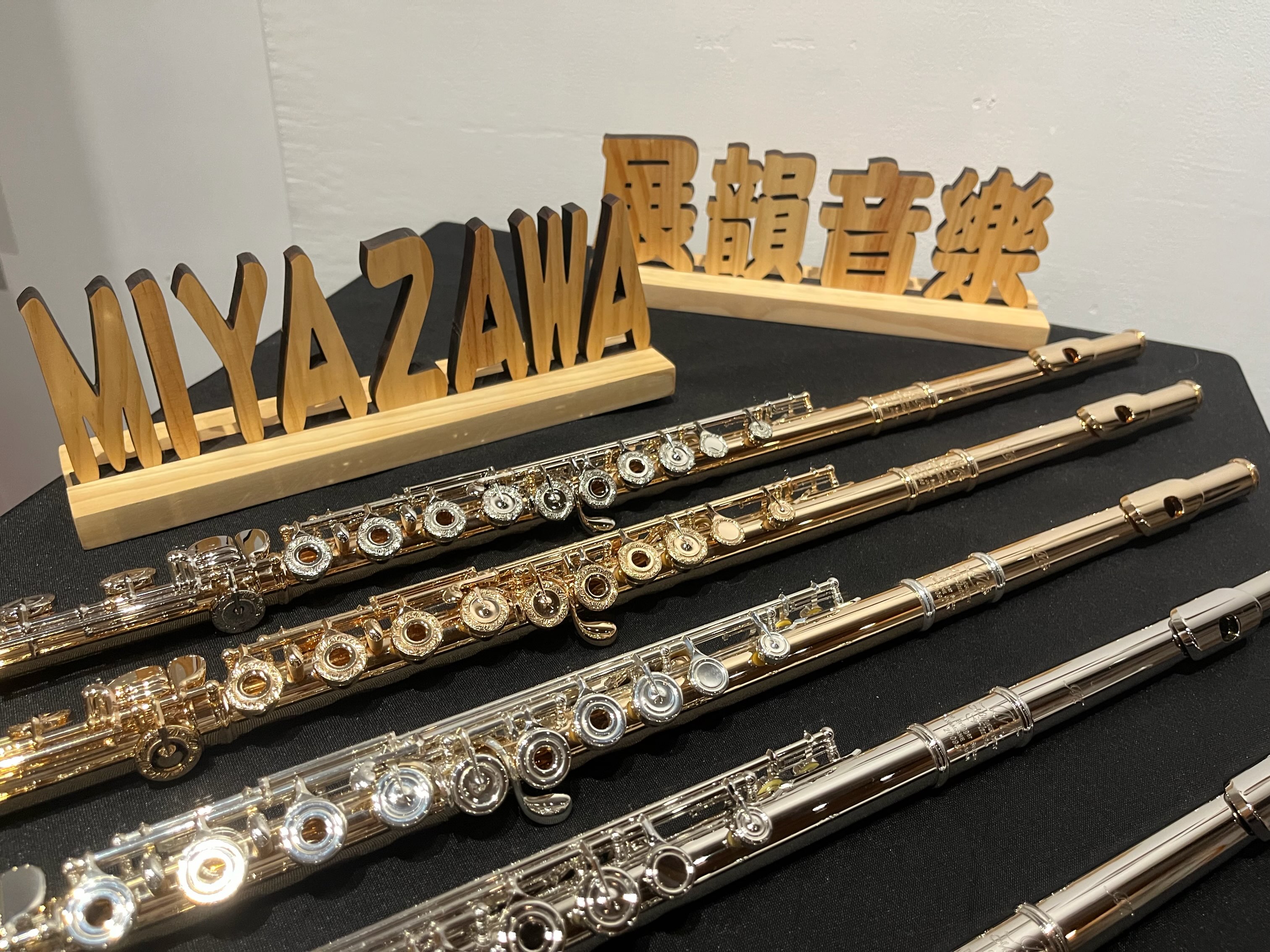 純白金焊18K金孔、純18K與純14K~金額超過8位數😍